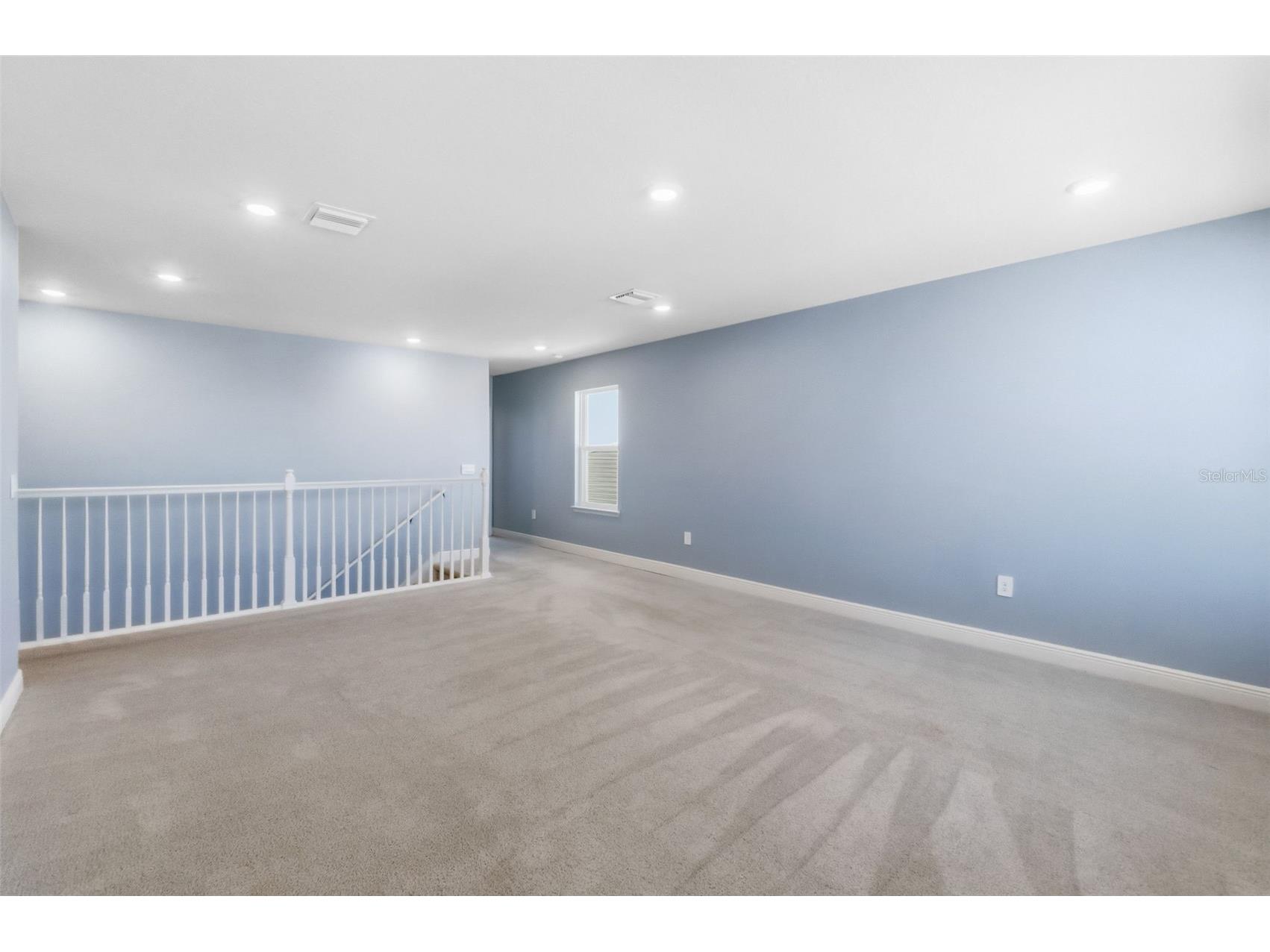 17828 Gulf Ranch Place Bradenton FL 34211 A4682556 image17