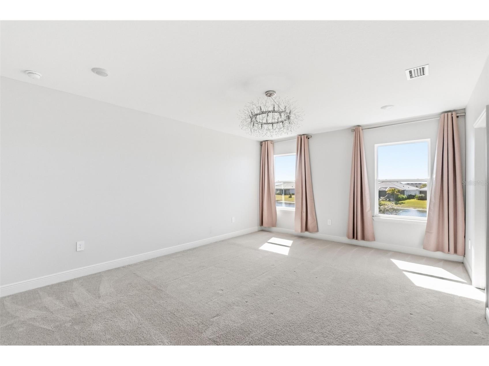 17828 Gulf Ranch Place Bradenton FL 34211 A4682556 image18