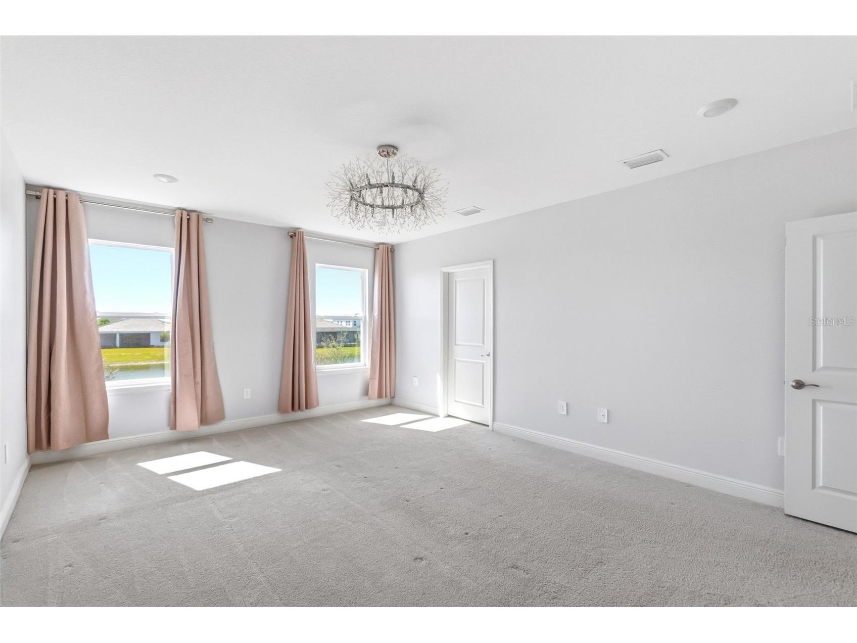 17828 Gulf Ranch Place Bradenton FL 34211 A4682556 image19