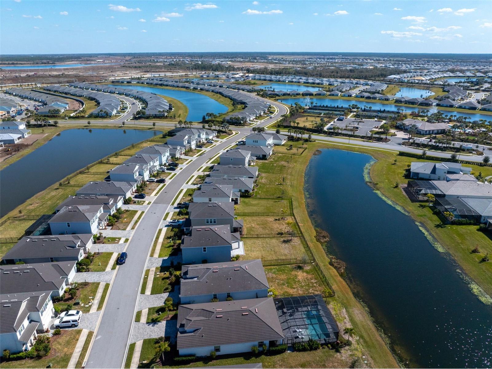 17828 Gulf Ranch Place Bradenton FL 34211 A4682556 image2