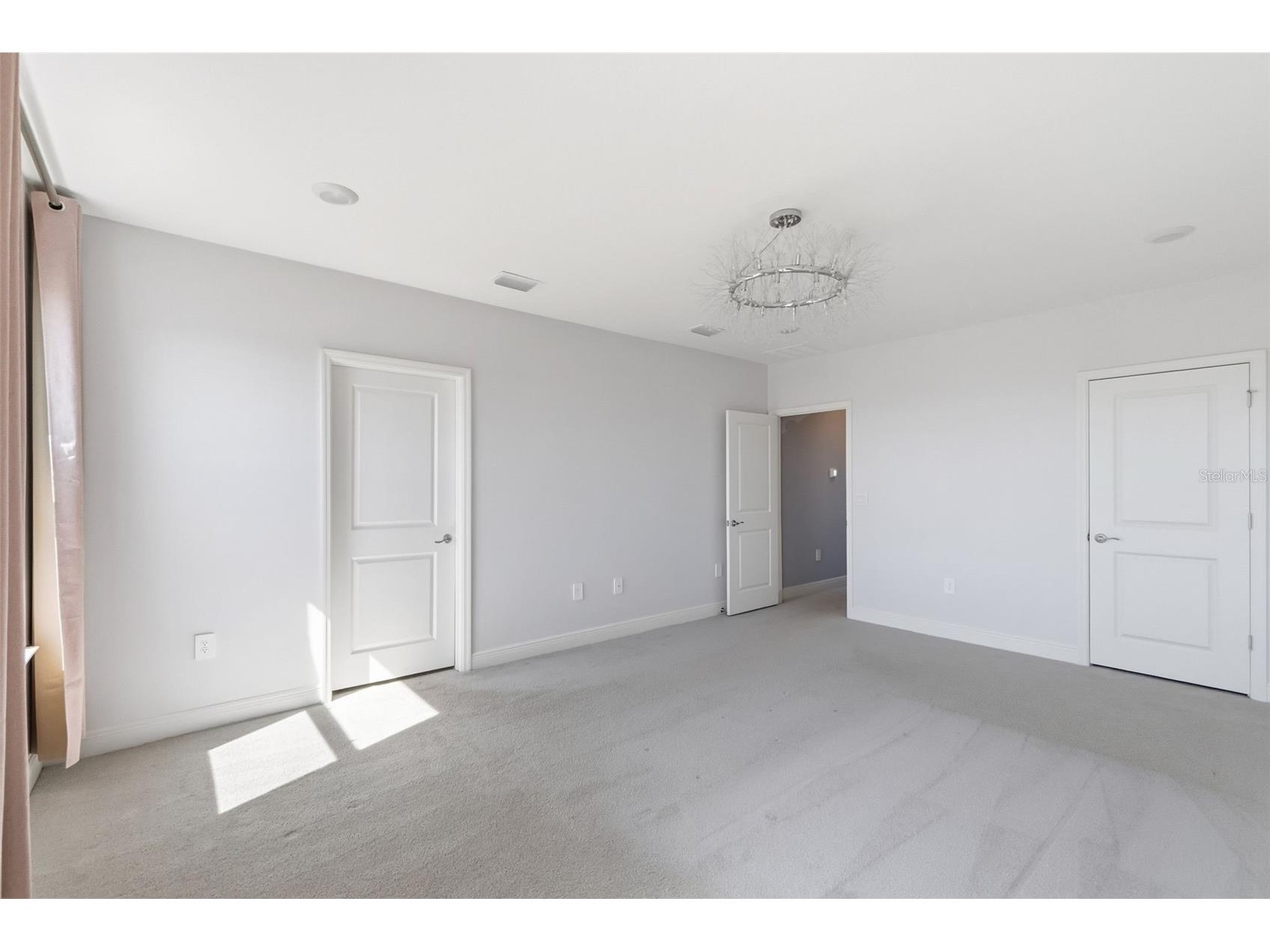 17828 Gulf Ranch Place Bradenton FL 34211 A4682556 image20