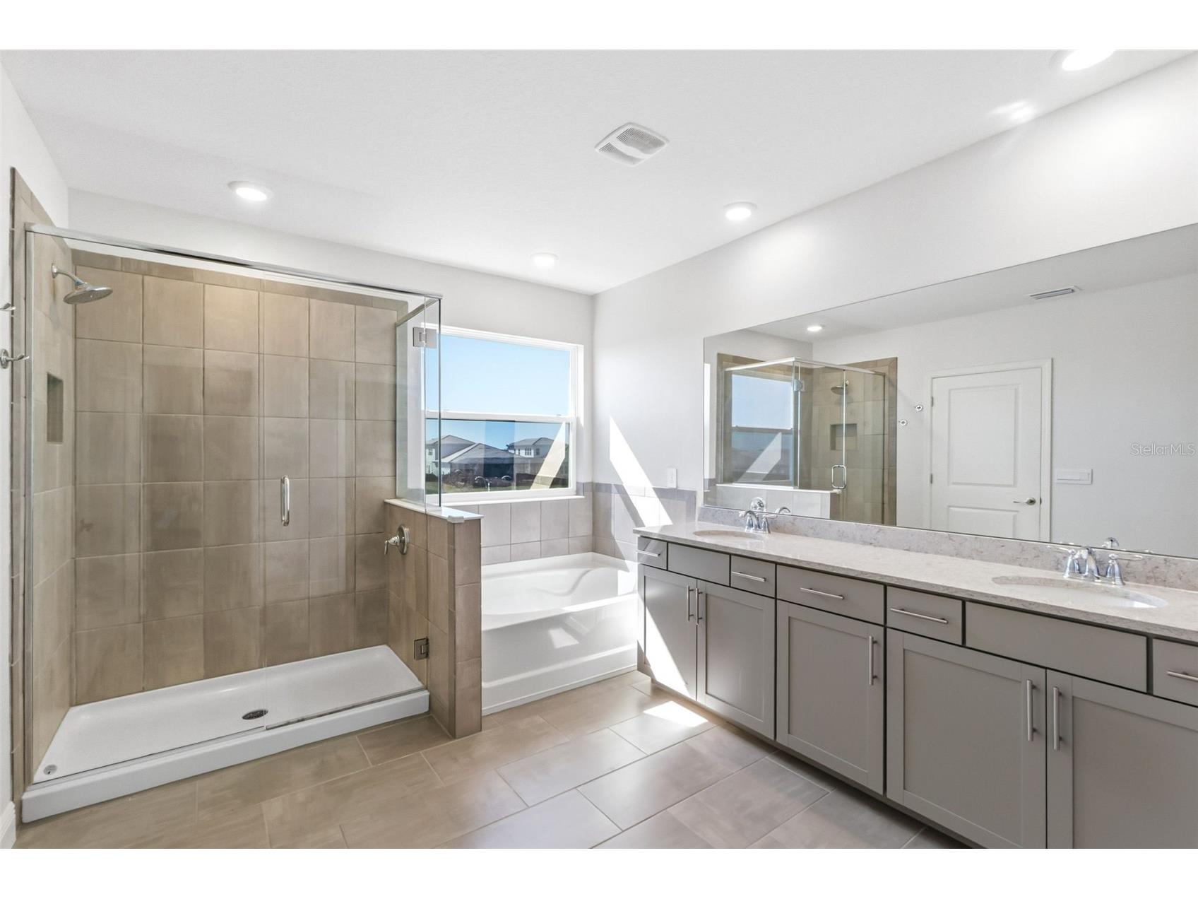 17828 Gulf Ranch Place Bradenton FL 34211 A4682556 image21