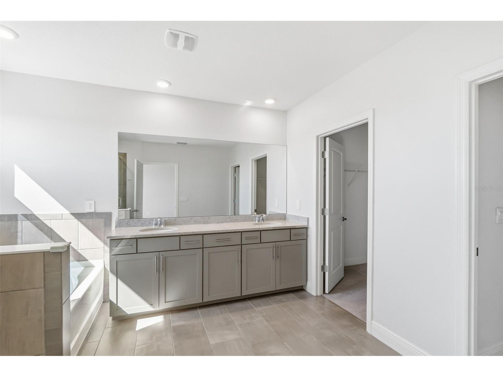 17828 Gulf Ranch Place Bradenton FL 34211 A4682556 image22