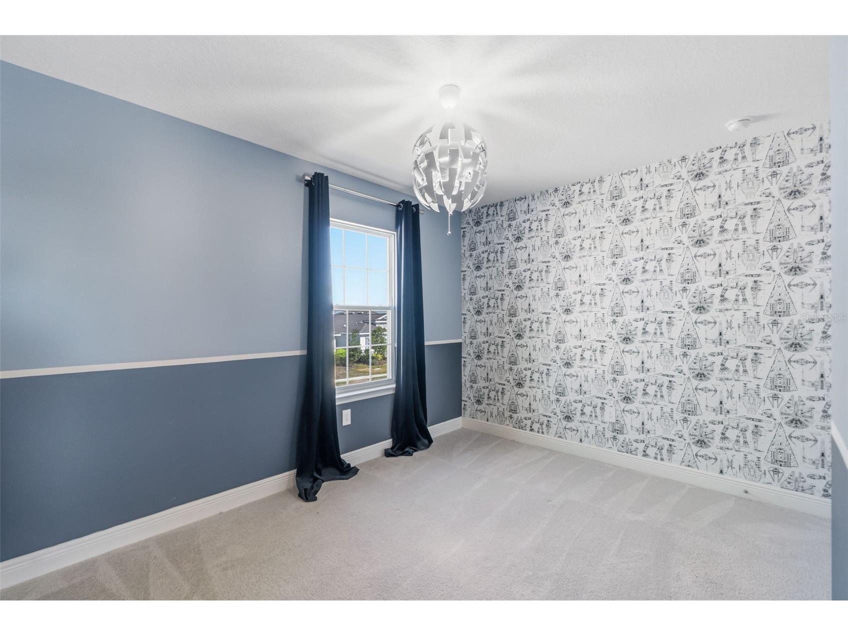 17828 Gulf Ranch Place Bradenton FL 34211 A4682556 image23