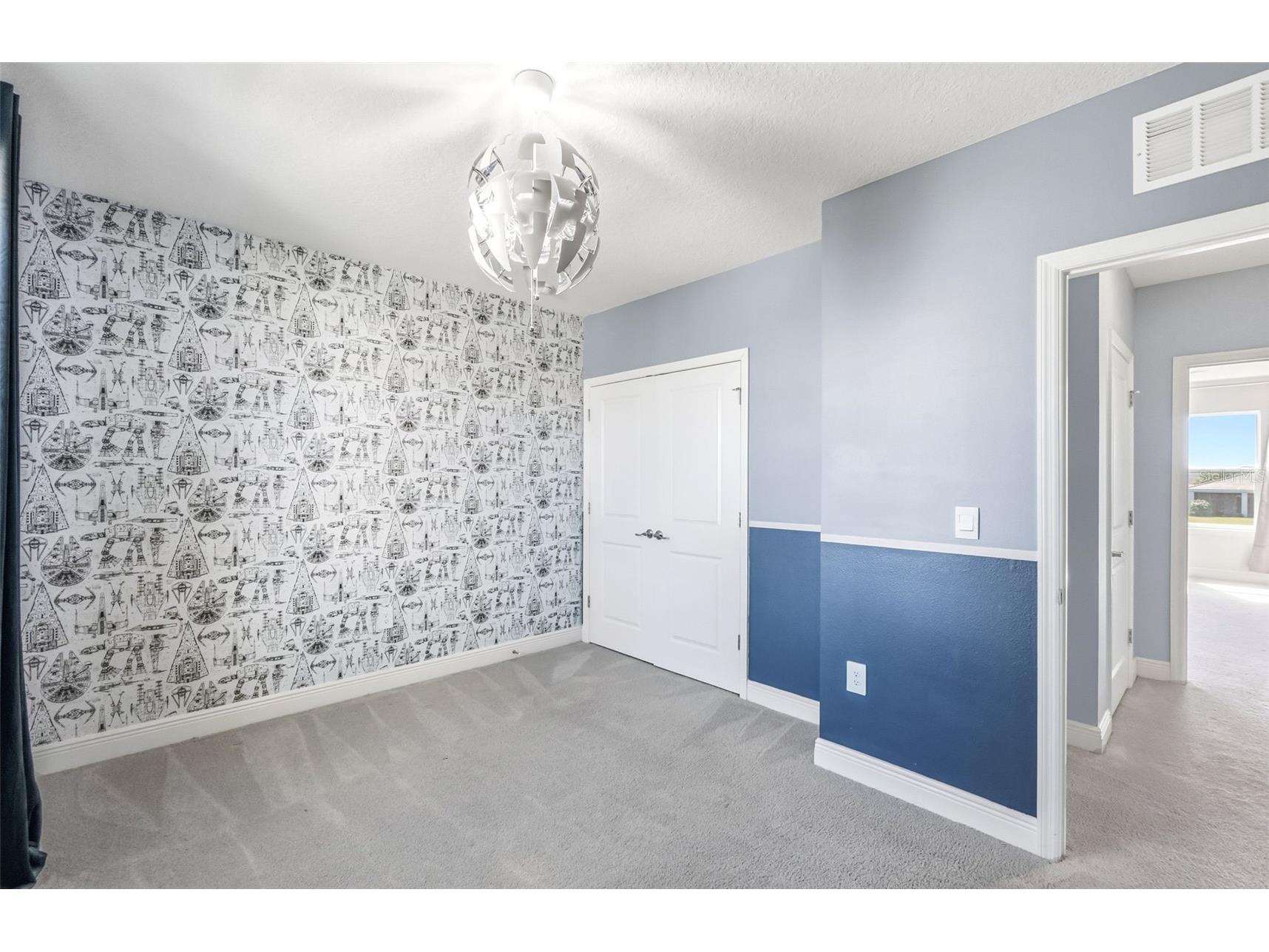 17828 Gulf Ranch Place Bradenton FL 34211 A4682556 image24