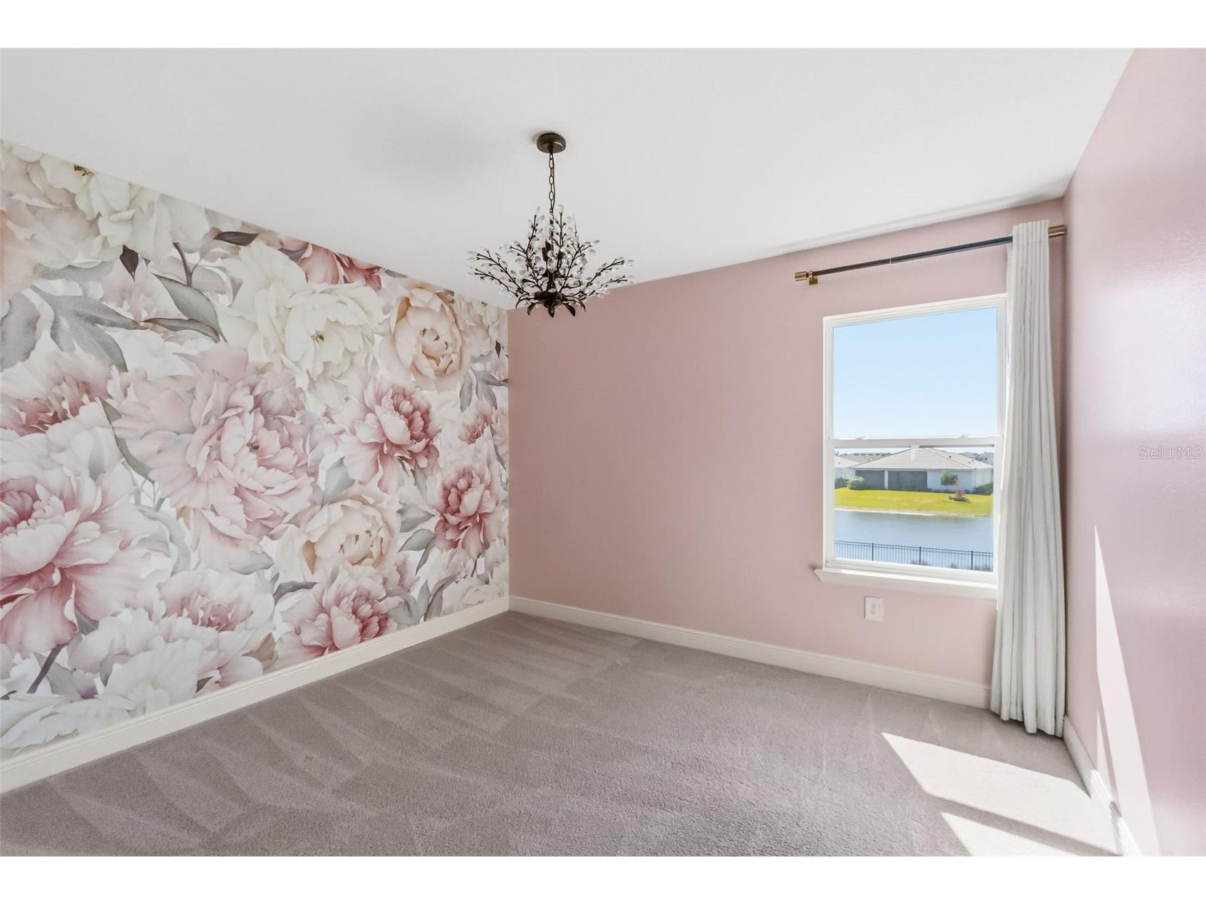 17828 Gulf Ranch Place Bradenton FL 34211 A4682556 image25