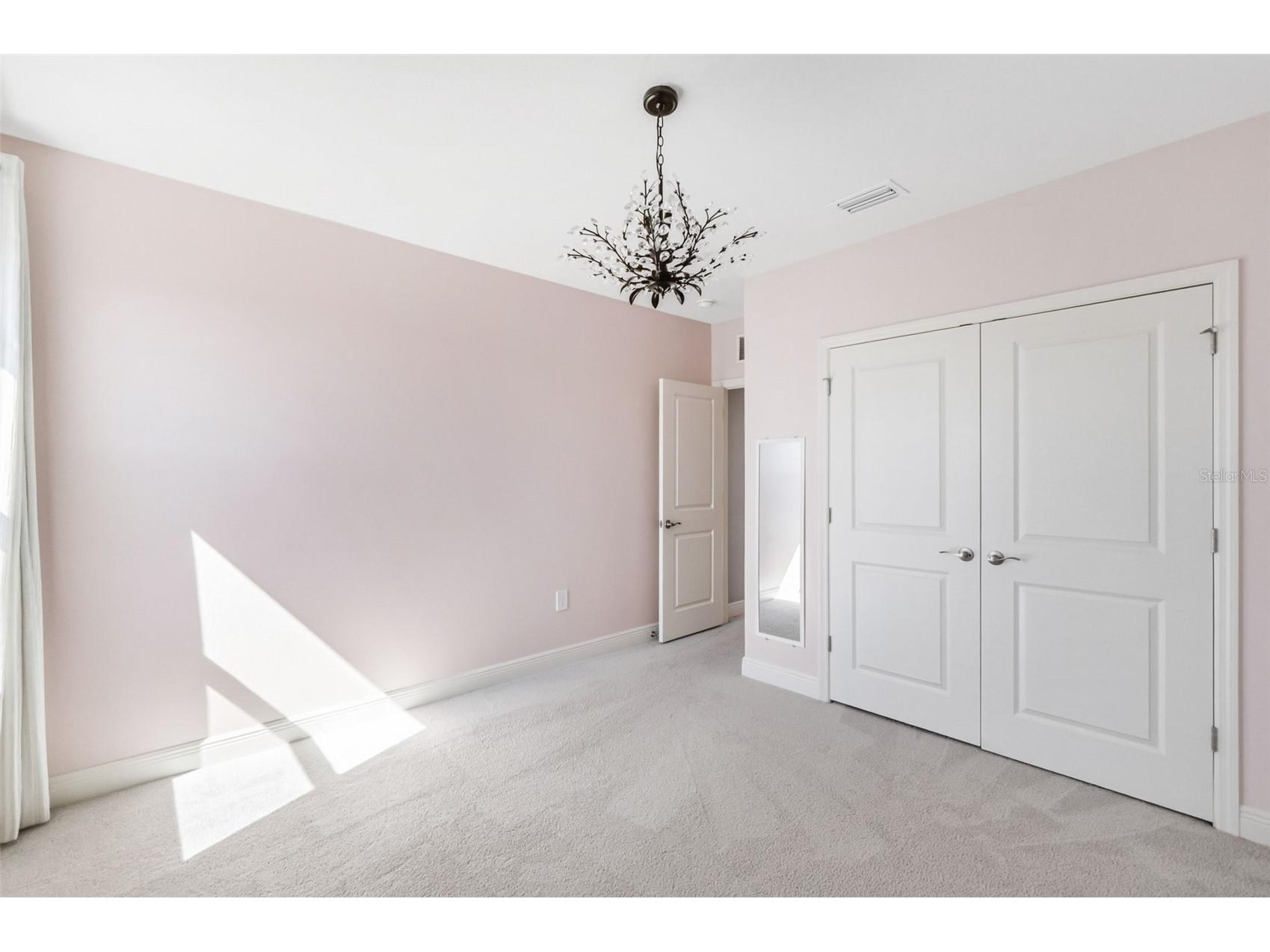 17828 Gulf Ranch Place Bradenton FL 34211 A4682556 image26