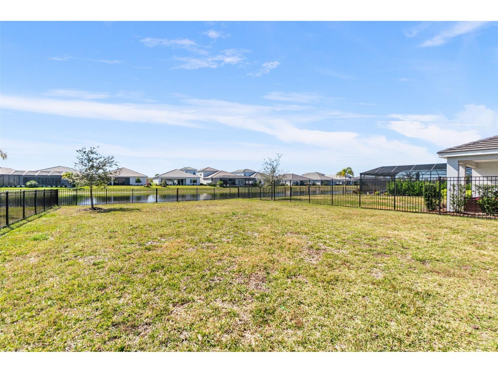 17828 Gulf Ranch Place Bradenton FL 34211 A4682556 image27