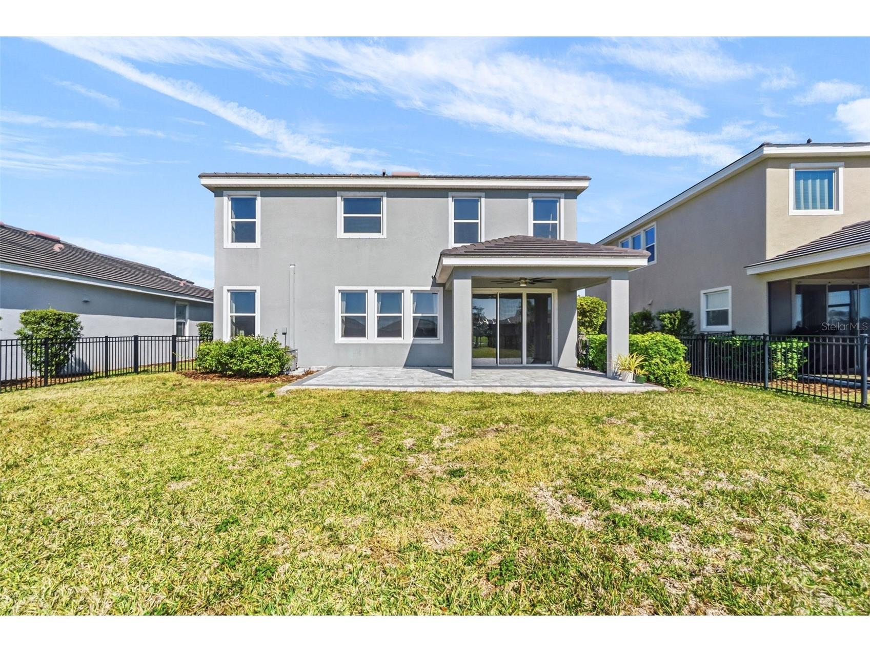 17828 Gulf Ranch Place Bradenton FL 34211 A4682556 image28