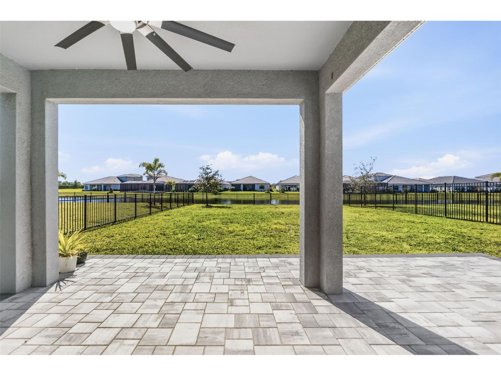 17828 Gulf Ranch Place Bradenton FL 34211 A4682556 image29