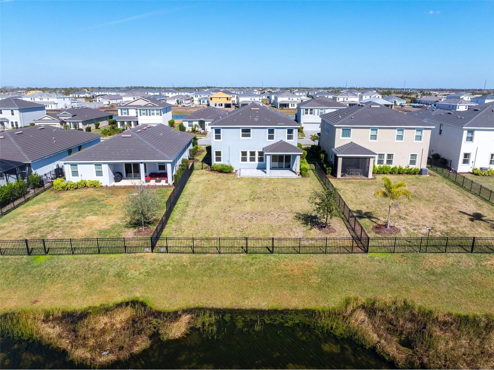 17828 Gulf Ranch Place Bradenton FL 34211 A4682556 image3