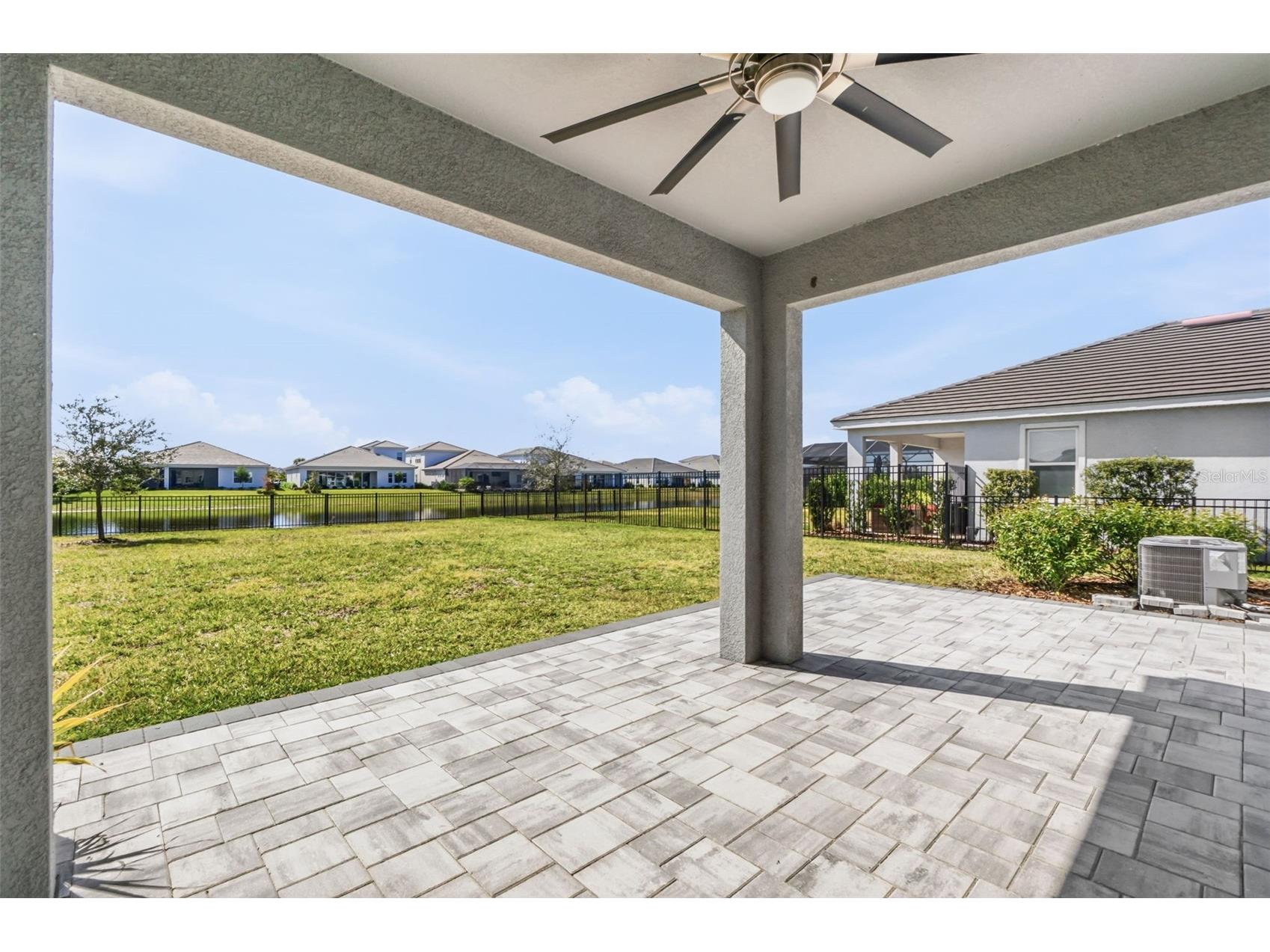 17828 Gulf Ranch Place Bradenton FL 34211 A4682556 image30