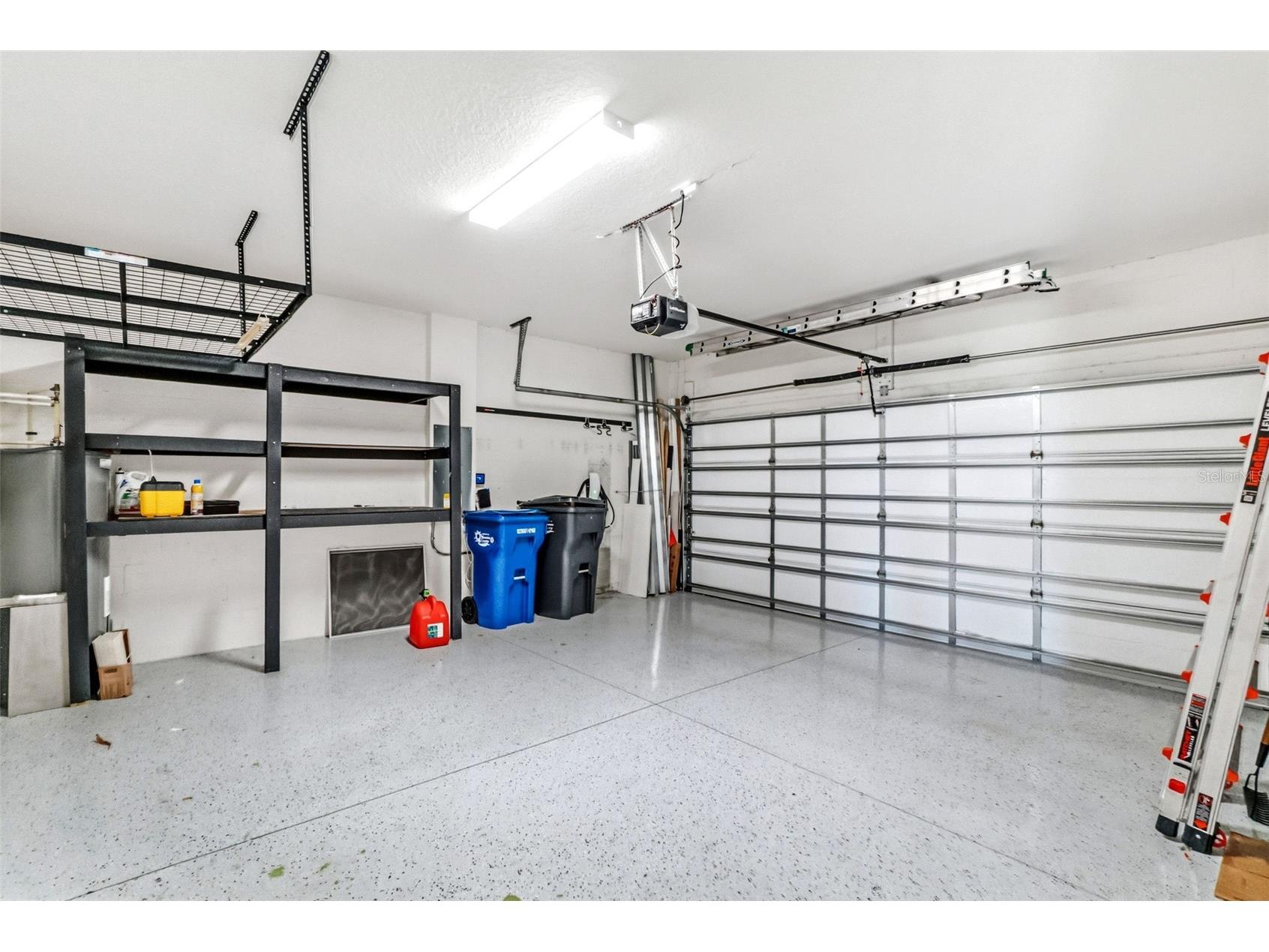 17828 Gulf Ranch Place Bradenton FL 34211 A4682556 image31