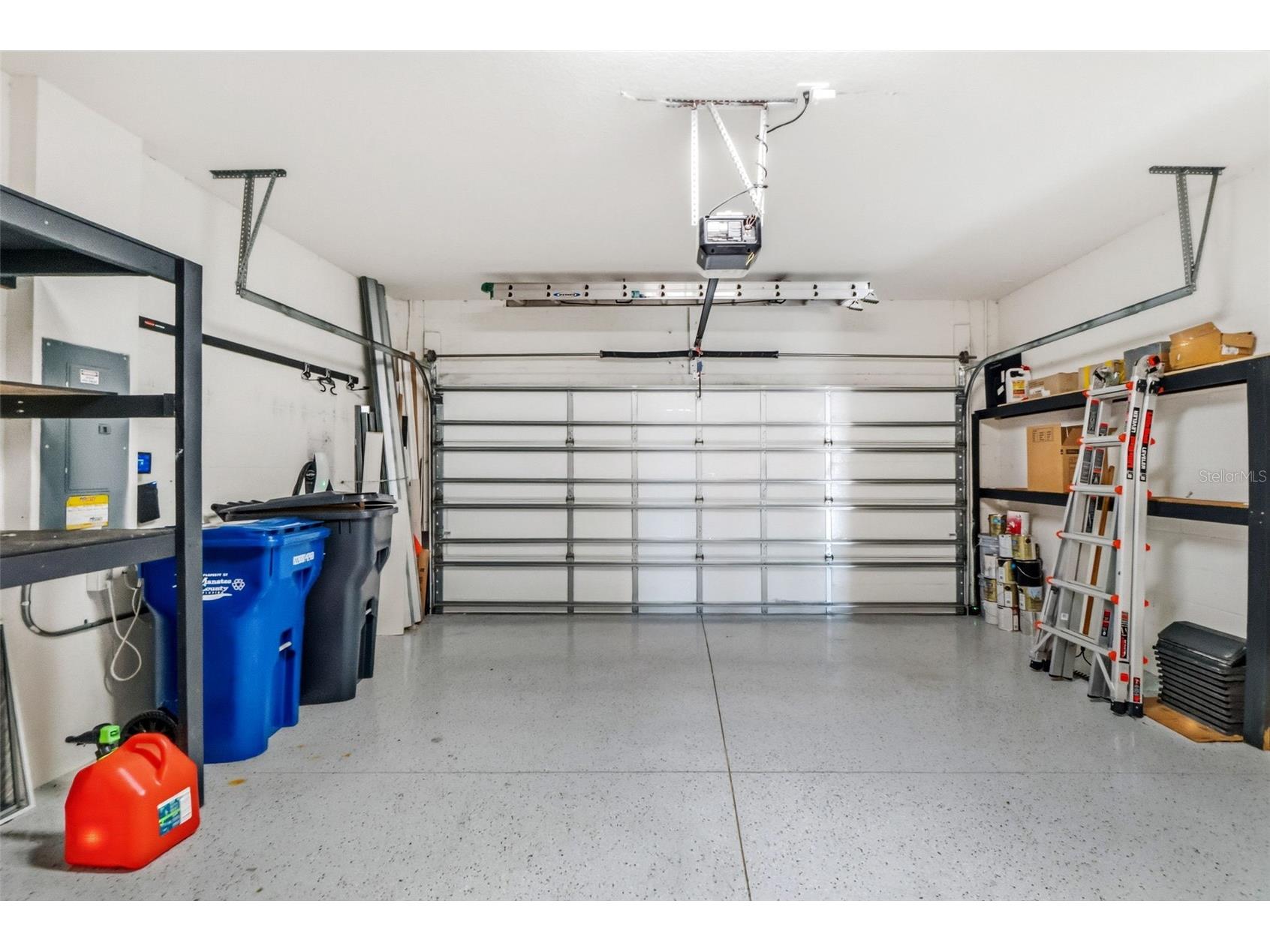 17828 Gulf Ranch Place Bradenton FL 34211 A4682556 image32