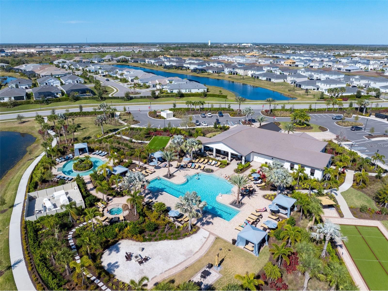 17828 Gulf Ranch Place Bradenton FL 34211 A4682556 image34