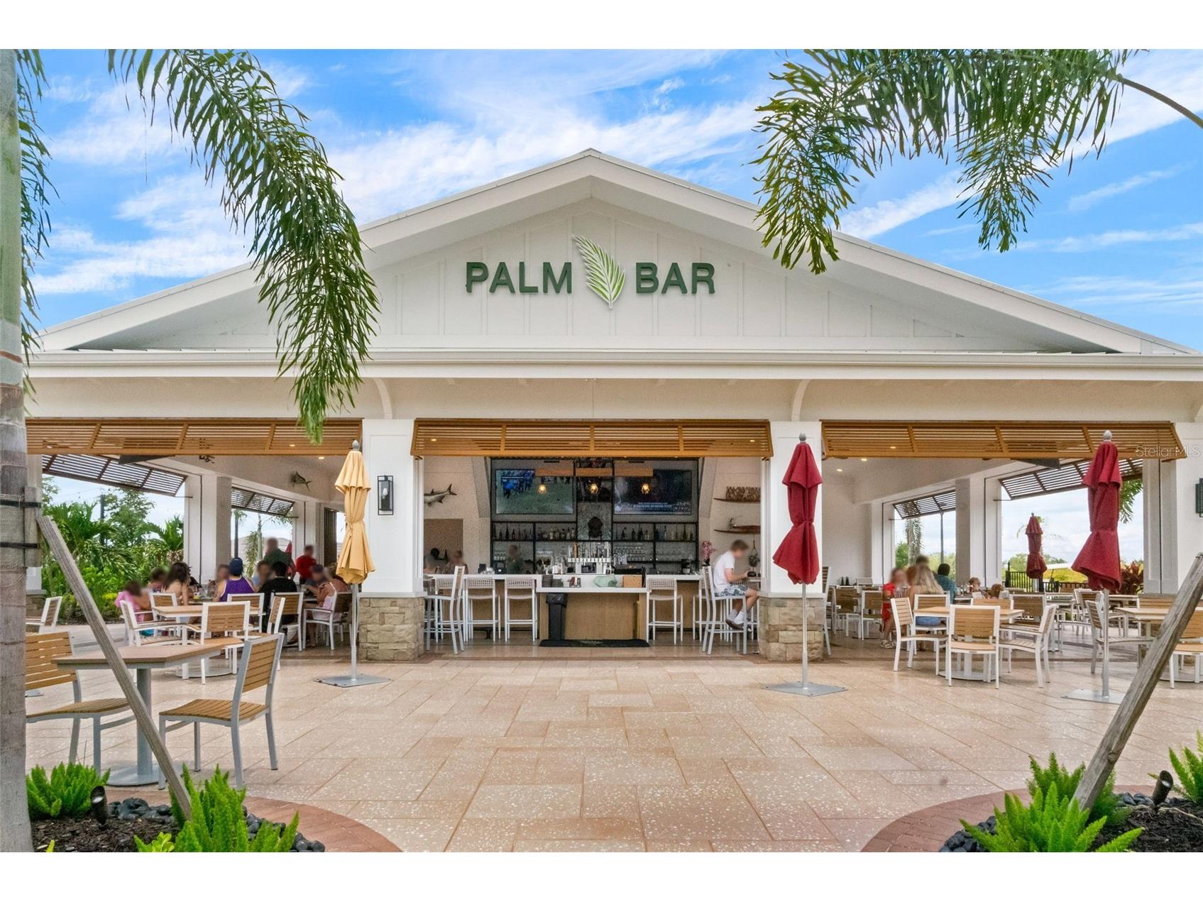 17828 Gulf Ranch Place Bradenton FL 34211 A4682556 image35