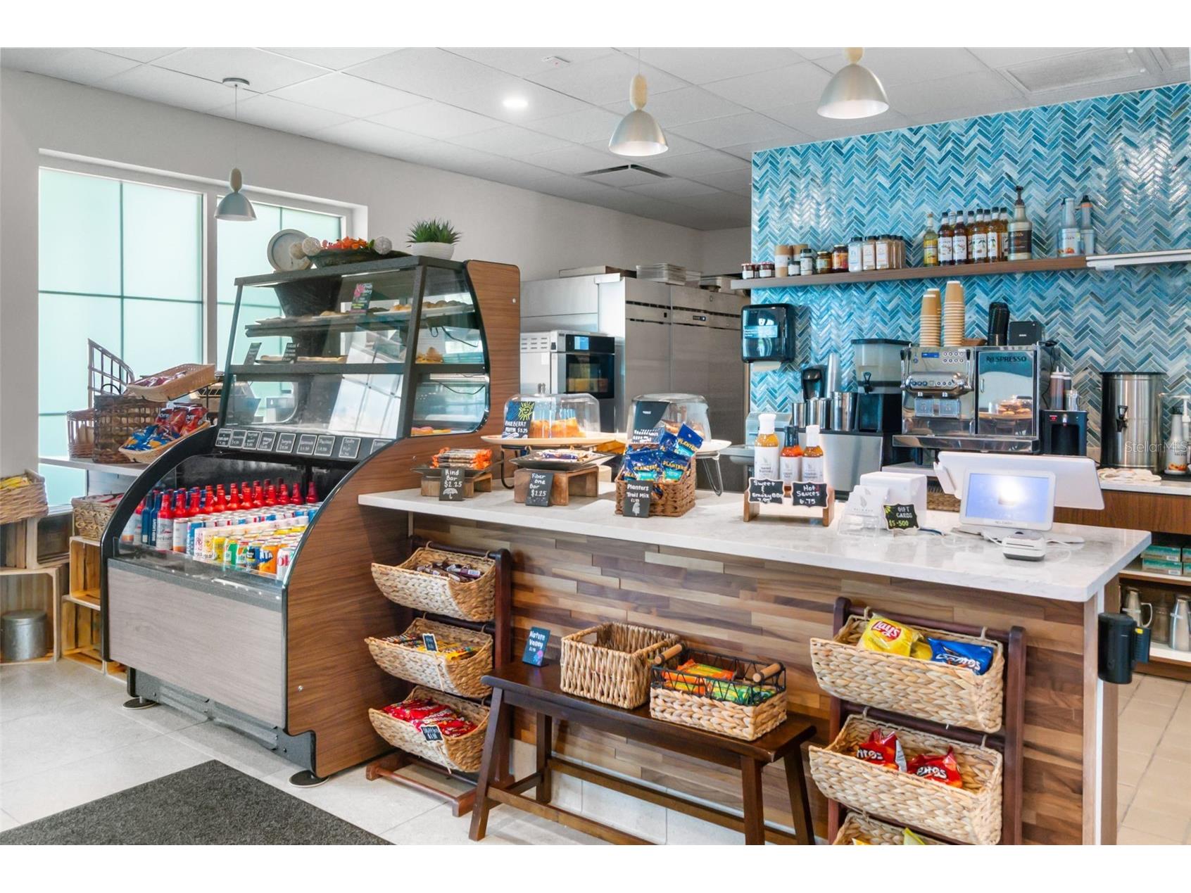 17828 Gulf Ranch Place Bradenton FL 34211 A4682556 image36