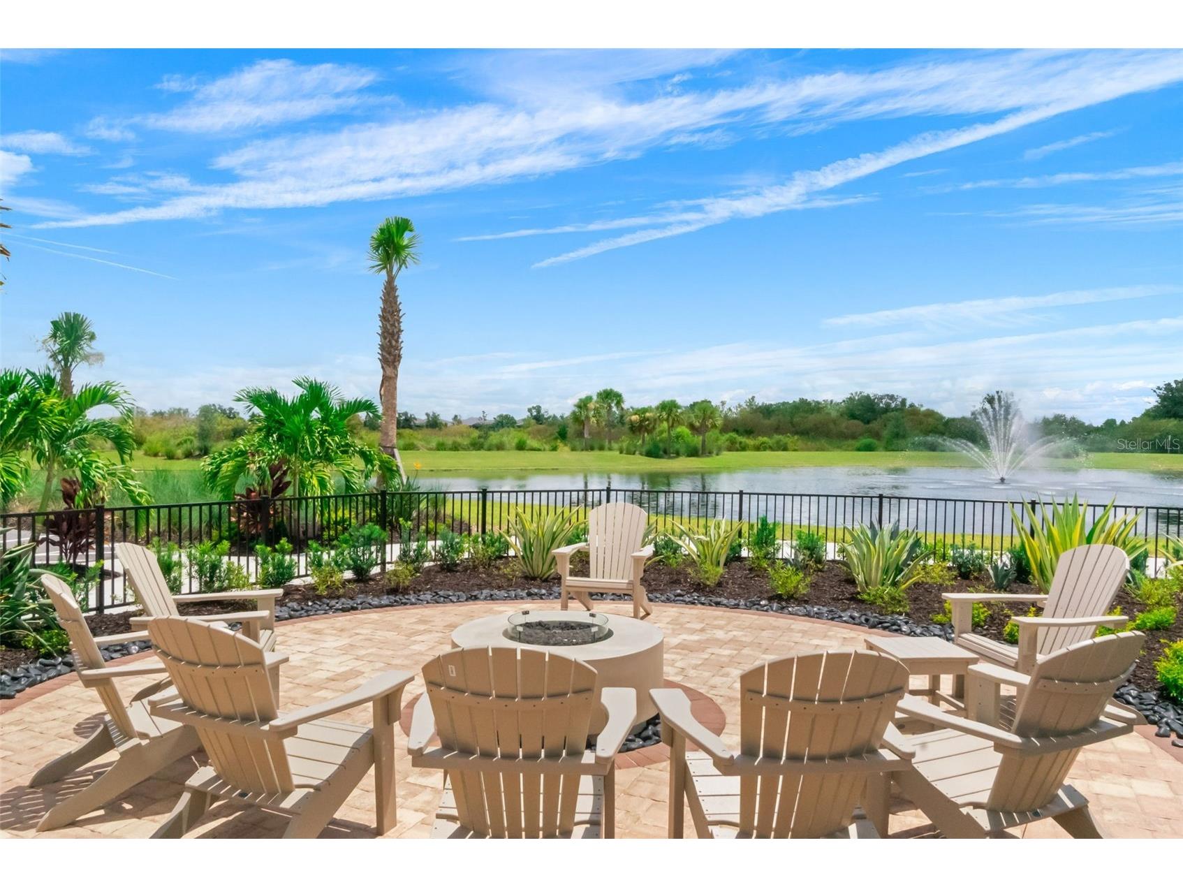 17828 Gulf Ranch Place Bradenton FL 34211 A4682556 image37