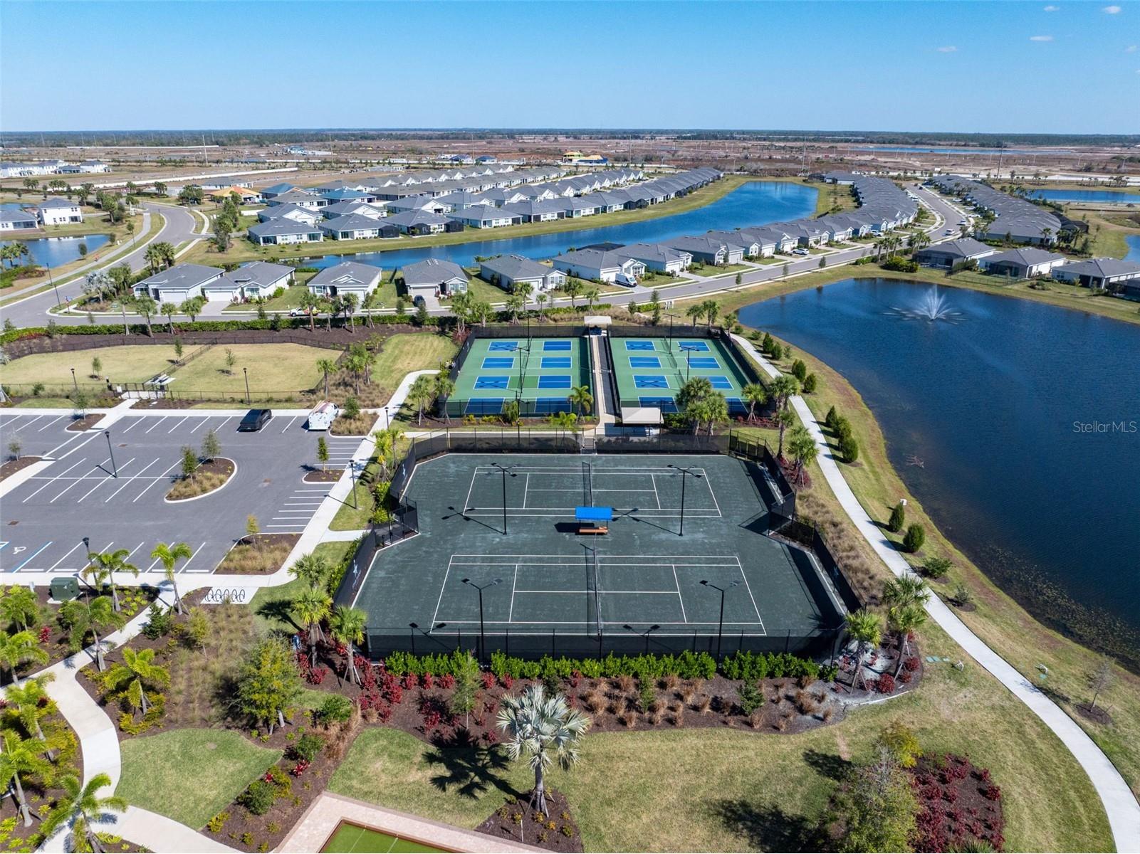 17828 Gulf Ranch Place Bradenton FL 34211 A4682556 image38