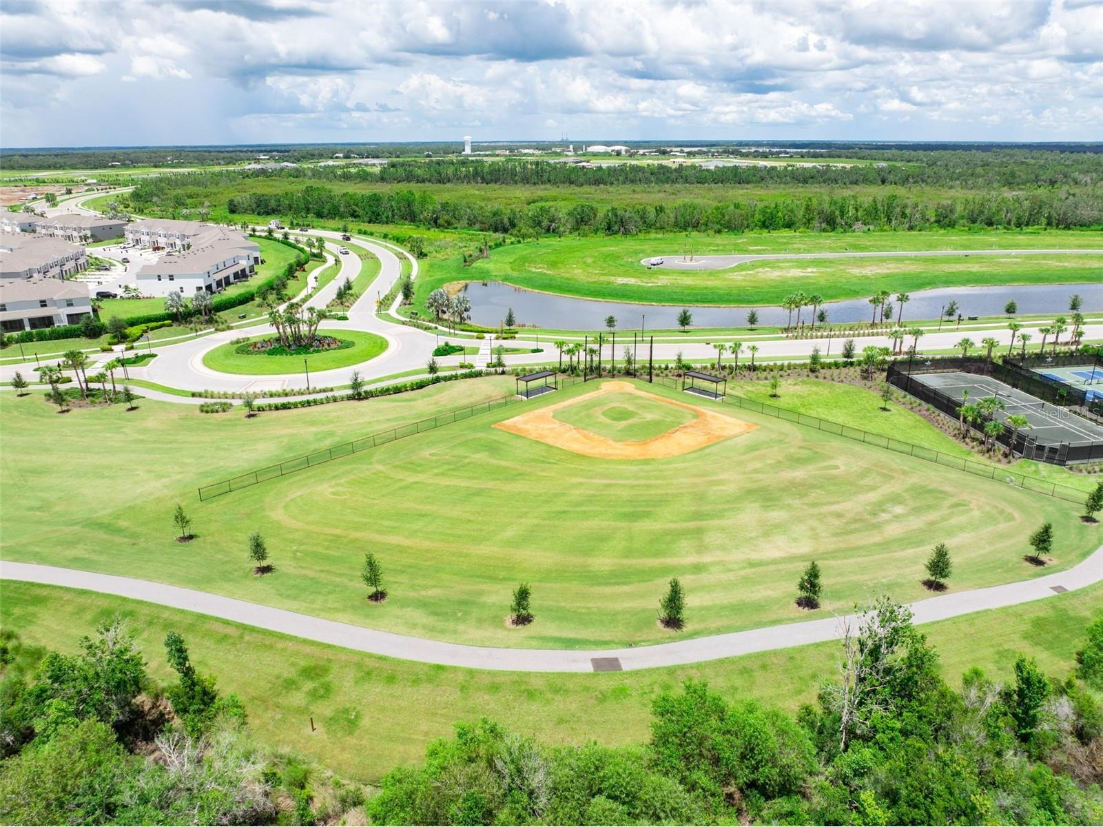 17828 Gulf Ranch Place Bradenton FL 34211 A4682556 image39