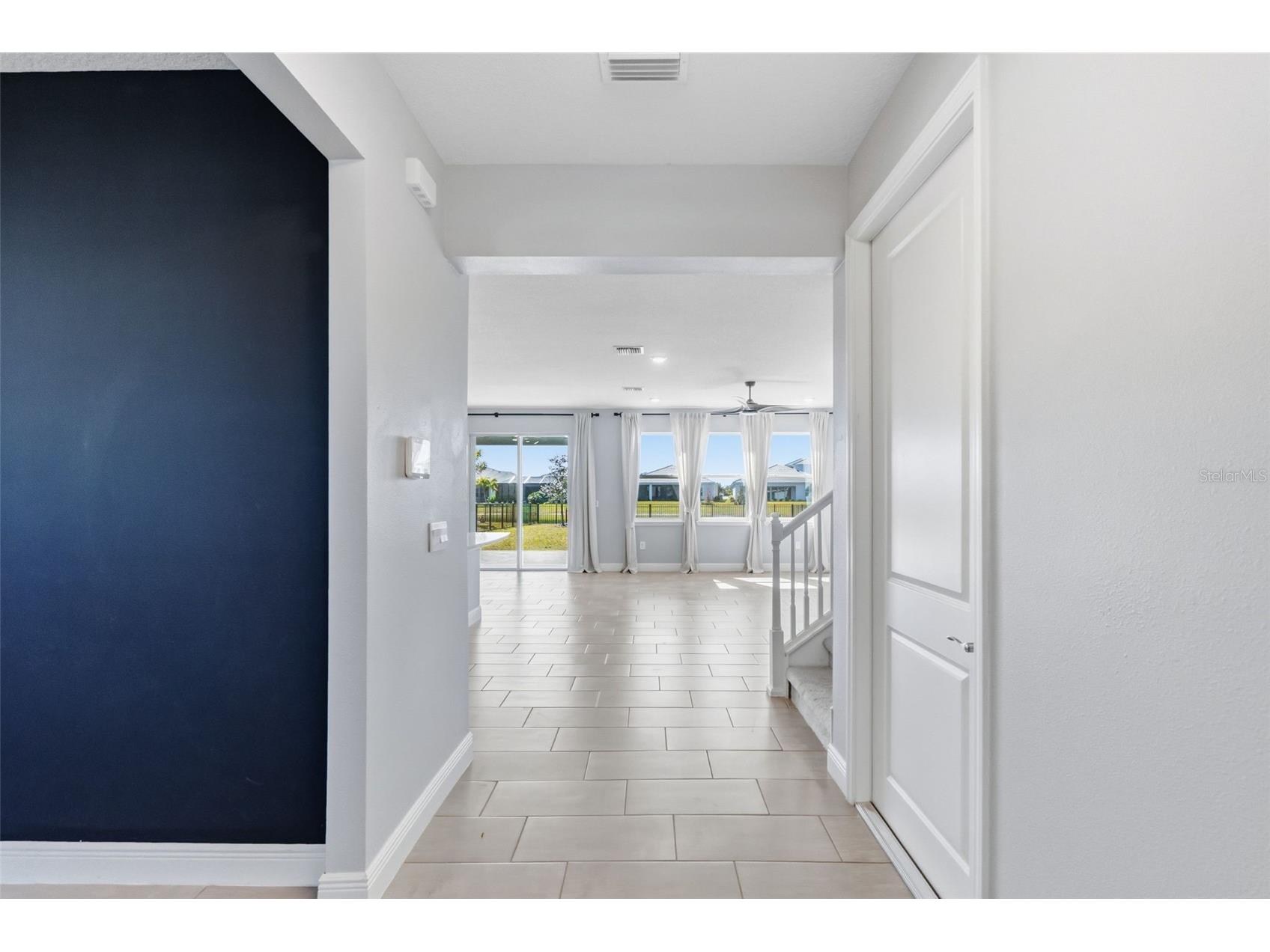 17828 Gulf Ranch Place Bradenton FL 34211 A4682556 image4