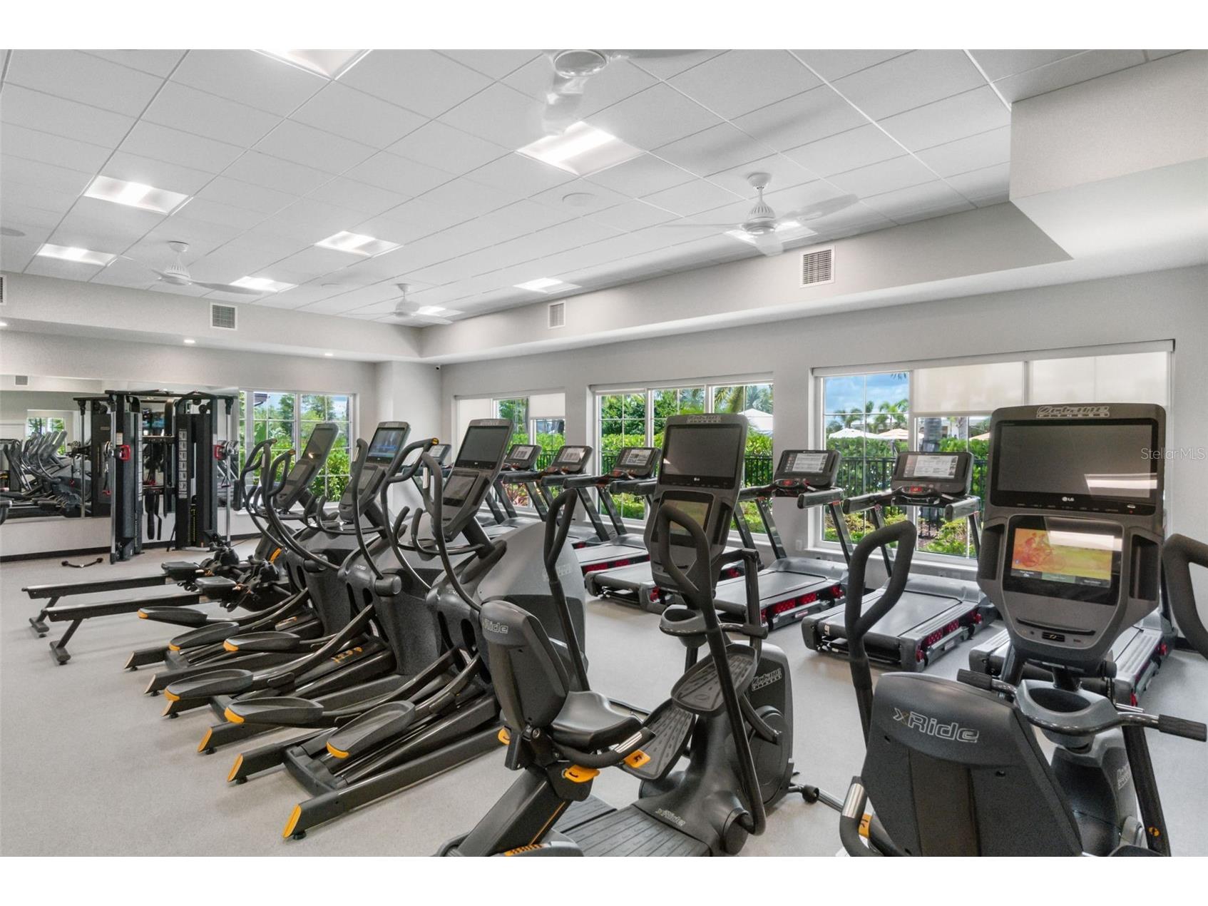 17828 Gulf Ranch Place Bradenton FL 34211 A4682556 image41