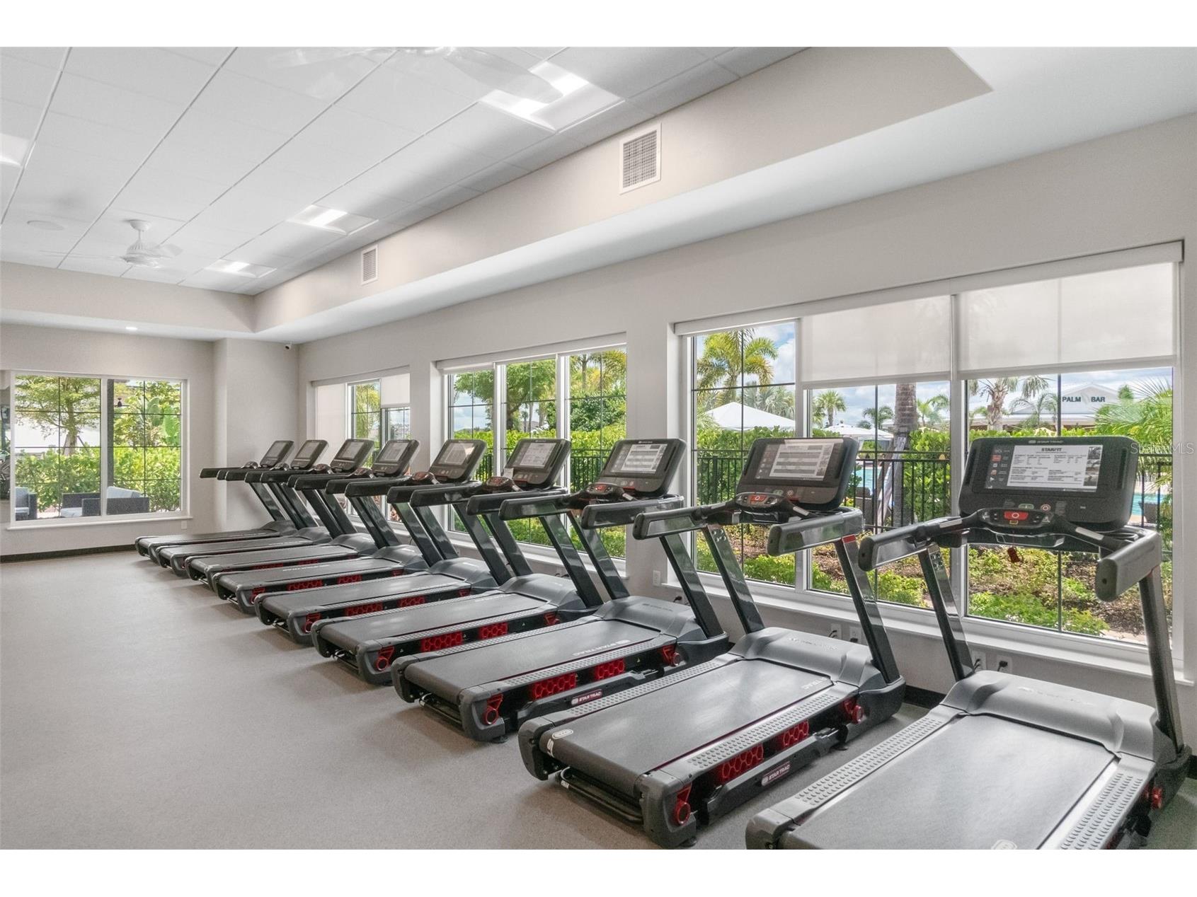 17828 Gulf Ranch Place Bradenton FL 34211 A4682556 image42