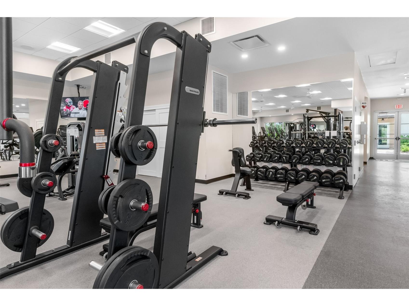 17828 Gulf Ranch Place Bradenton FL 34211 A4682556 image43