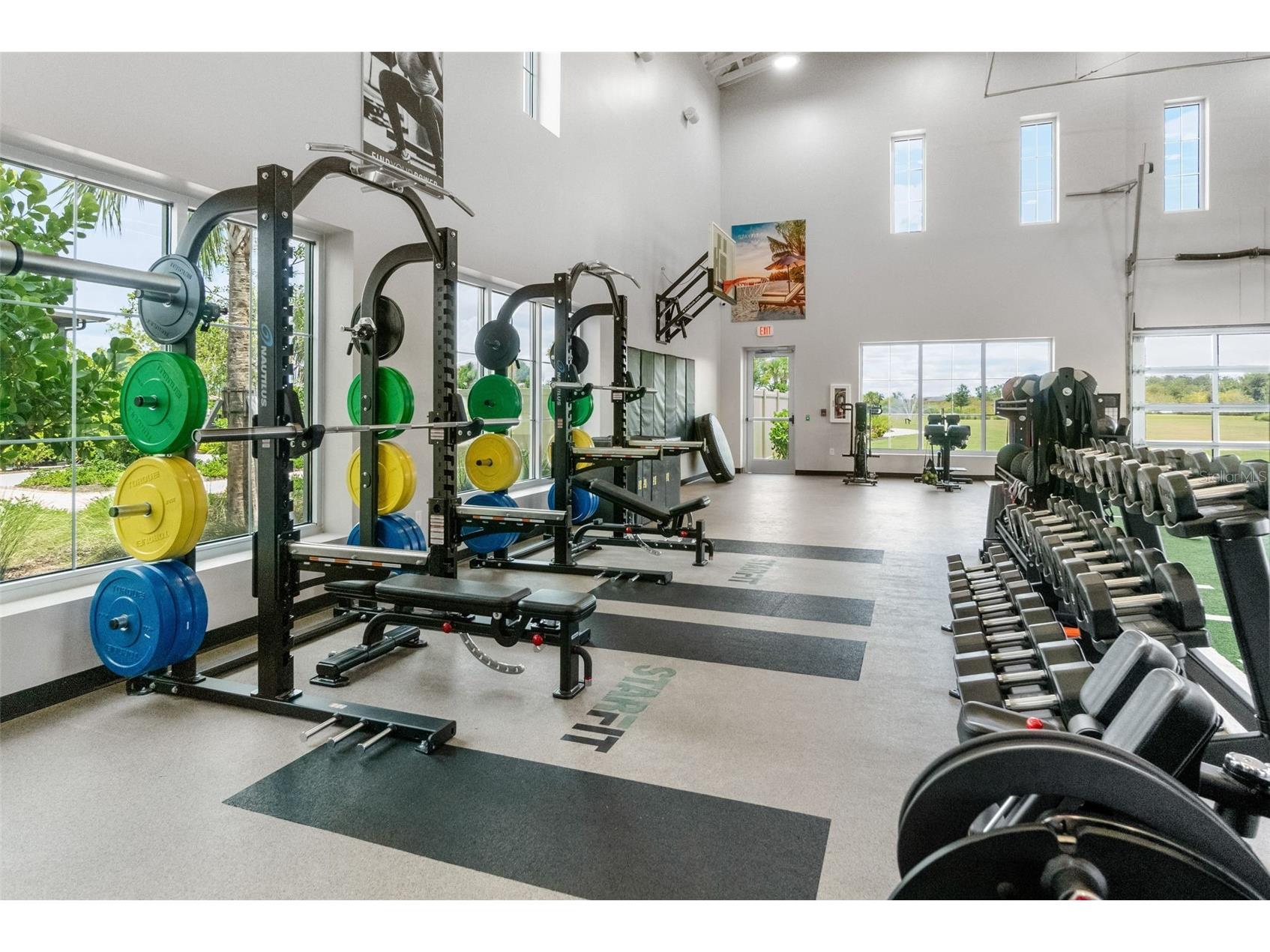 17828 Gulf Ranch Place Bradenton FL 34211 A4682556 image44