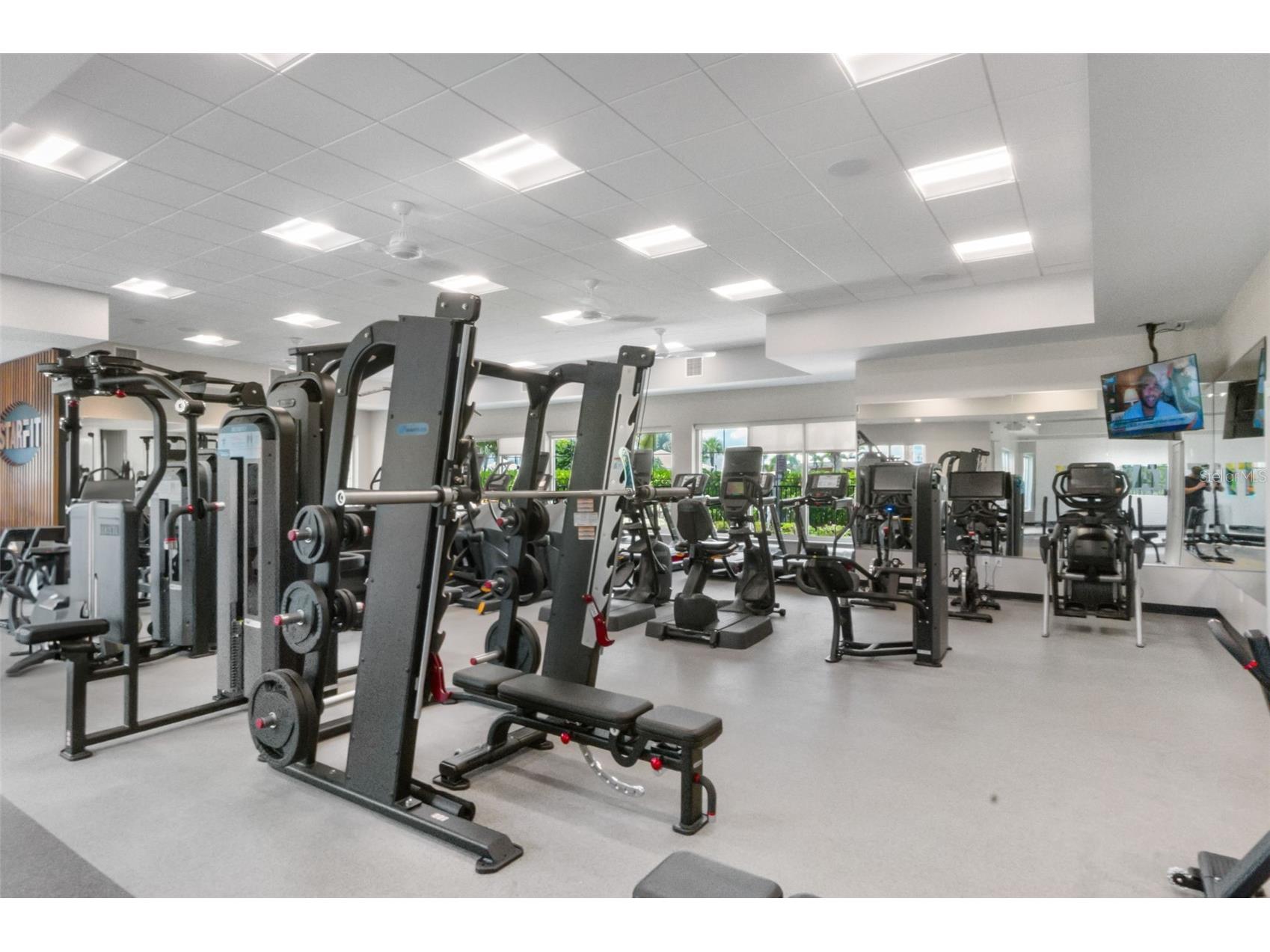 17828 Gulf Ranch Place Bradenton FL 34211 A4682556 image45