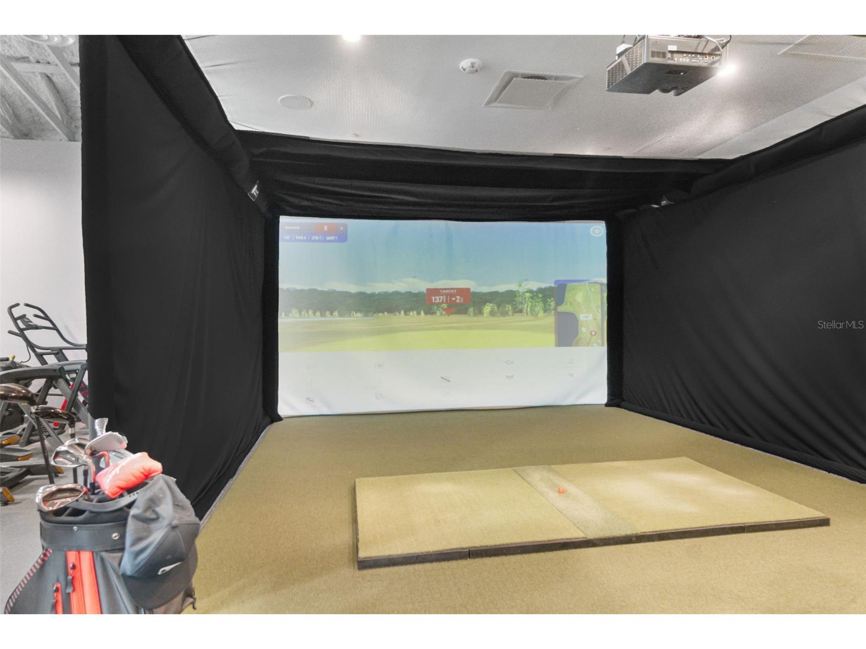 17828 Gulf Ranch Place Bradenton FL 34211 A4682556 image46