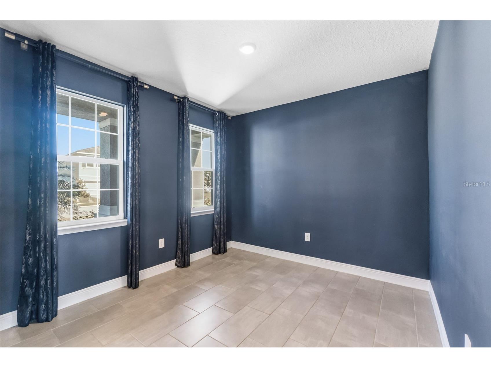 17828 Gulf Ranch Place Bradenton FL 34211 A4682556 image5