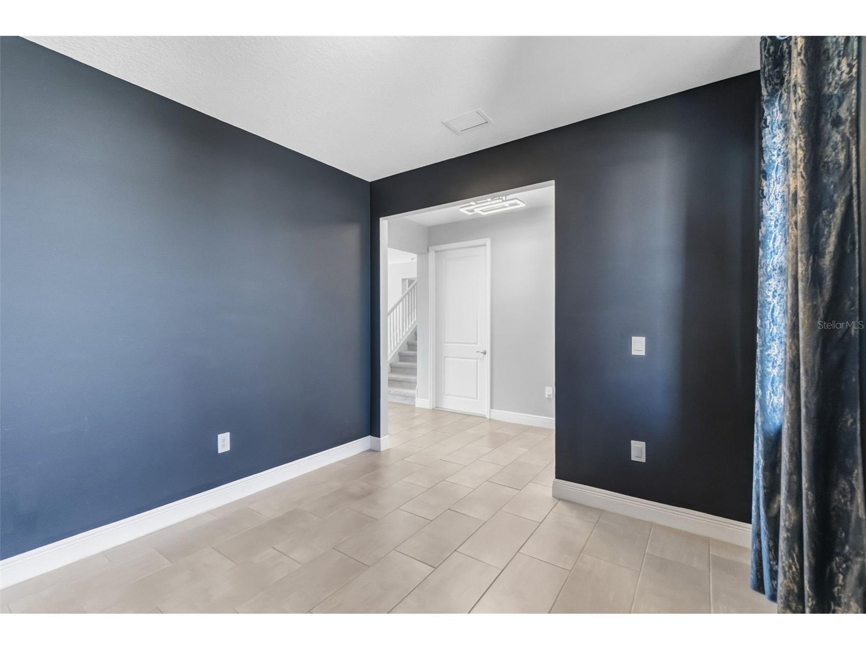 17828 Gulf Ranch Place Bradenton FL 34211 A4682556 image6