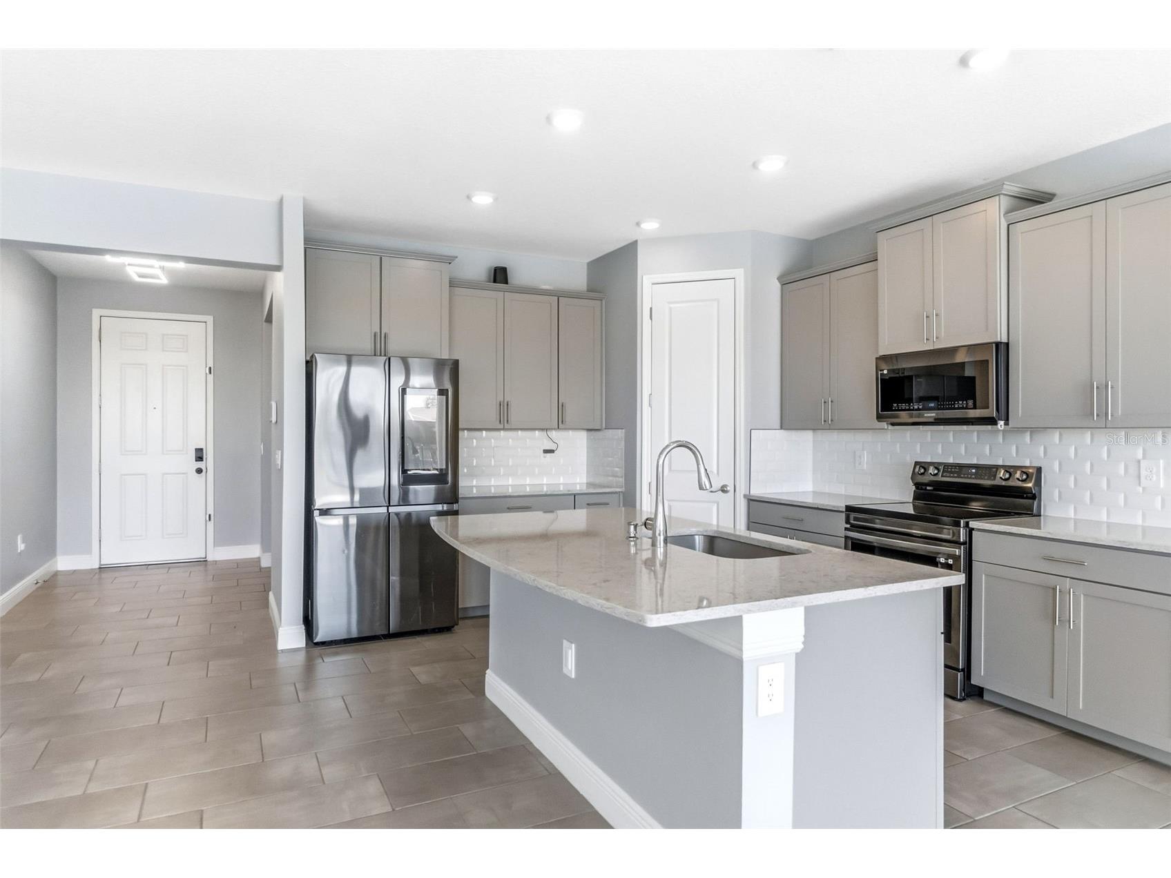 17828 Gulf Ranch Place Bradenton FL 34211 A4682556 image7