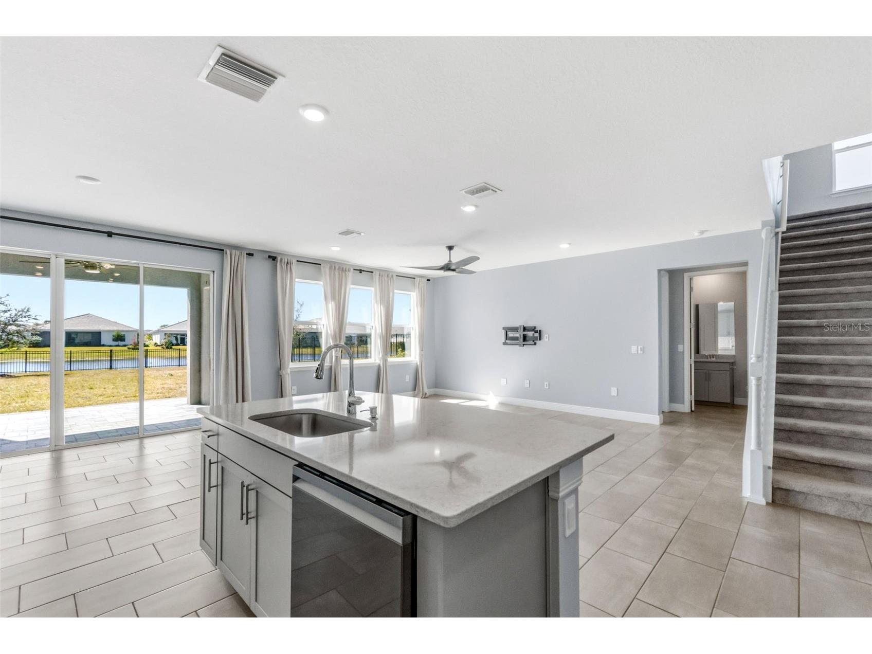 17828 Gulf Ranch Place Bradenton FL 34211 A4682556 image8