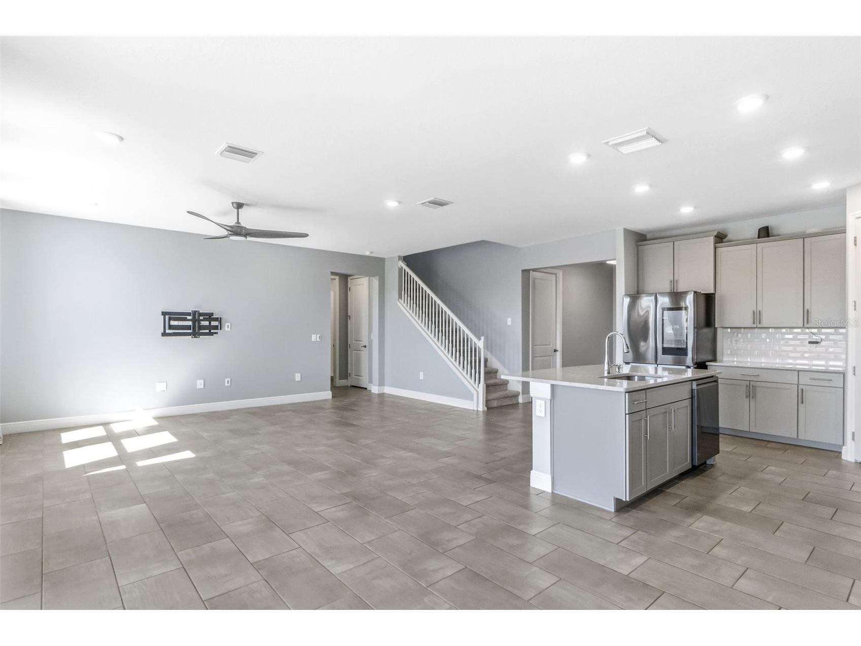 17828 Gulf Ranch Place Bradenton FL 34211 A4682556 image9