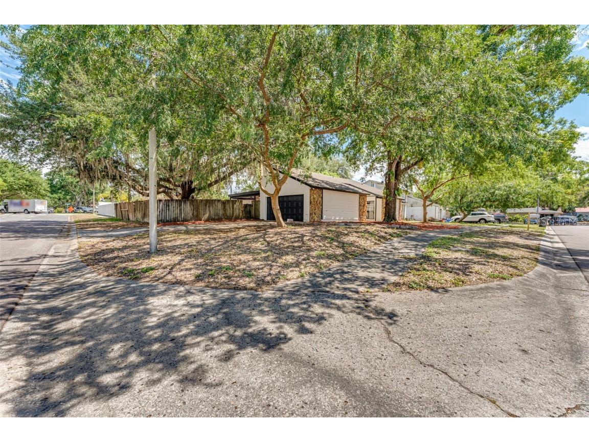 17828 Morninghigh Drive Lutz FL 33549 T3436898 image1