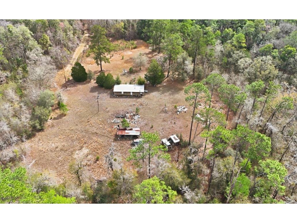 17828 NE 21st Street Gainesville FL 32609 TB8487344 image1