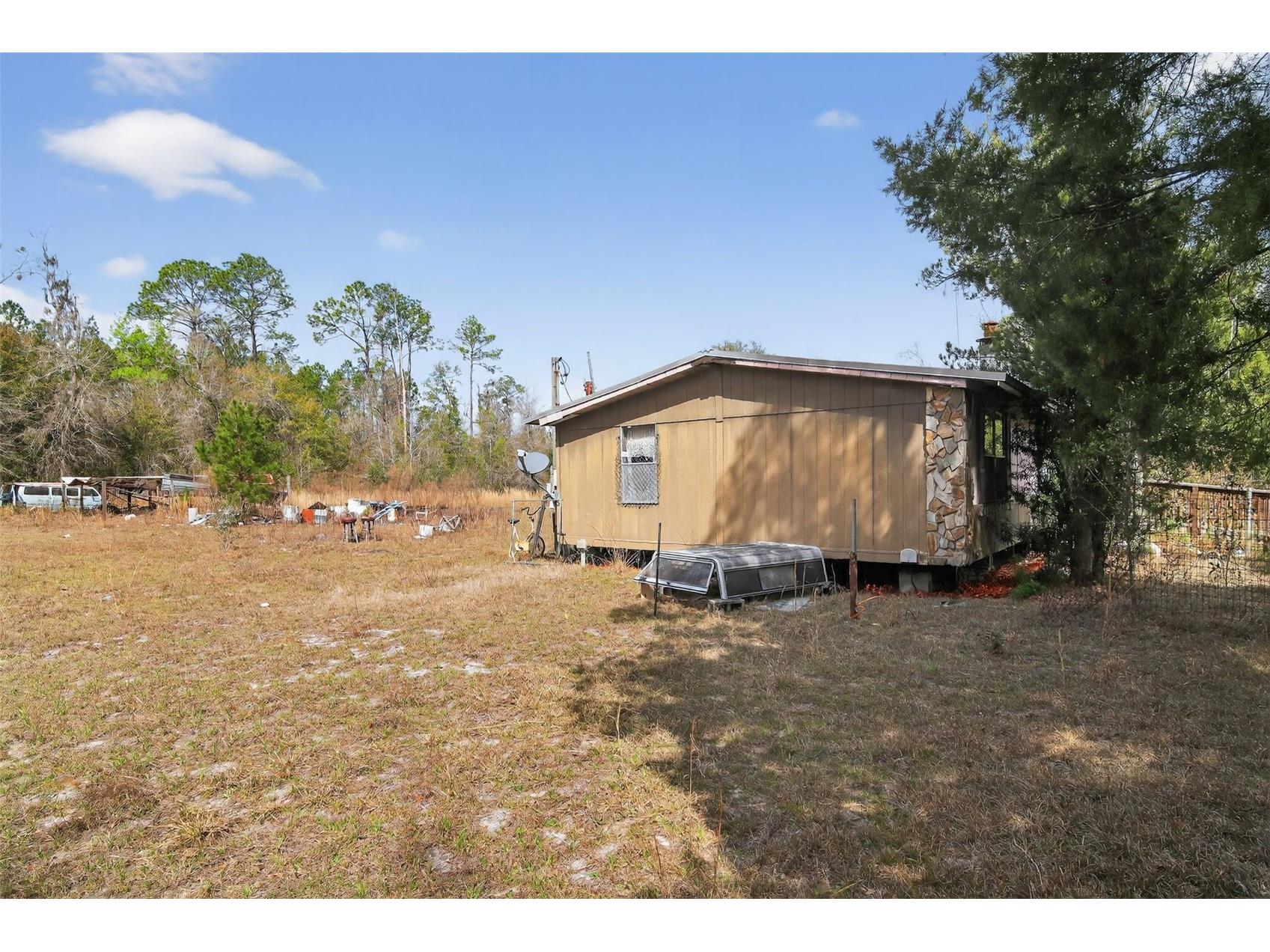 17828 NE 21st Street Gainesville FL 32609 TB8487344 image10