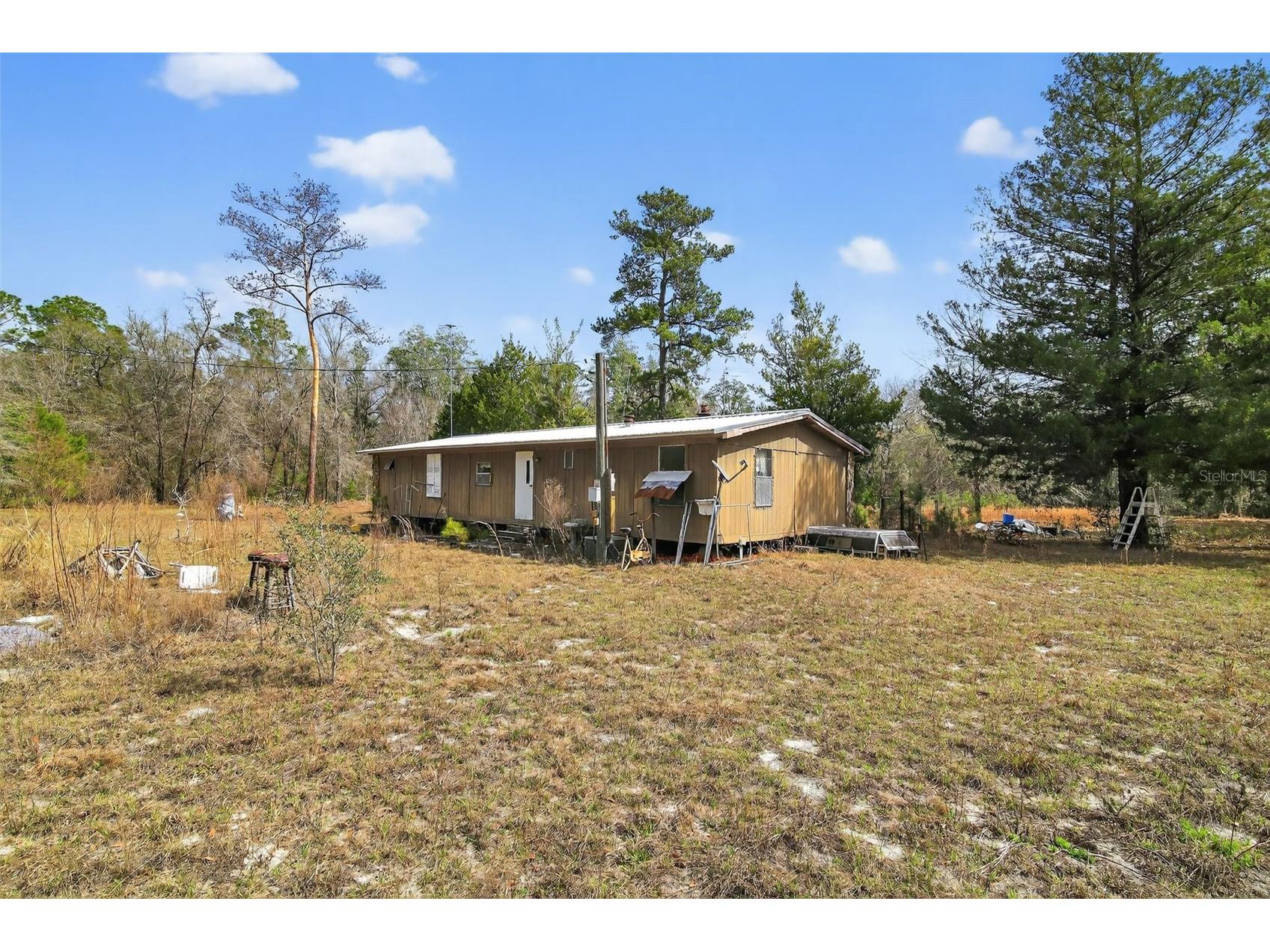 17828 NE 21st Street Gainesville FL 32609 TB8487344 image11