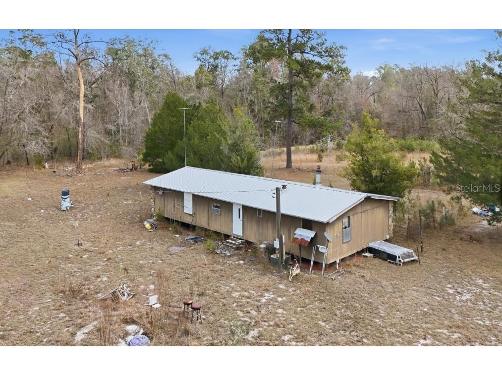 17828 NE 21st Street Gainesville FL 32609 TB8487344 image12