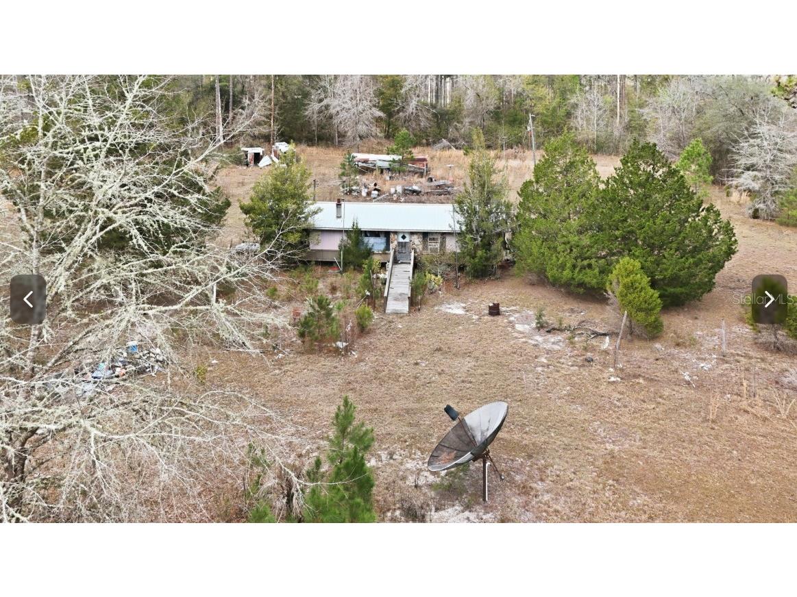 17828 NE 21st Street Gainesville FL 32609 TB8487344 image13