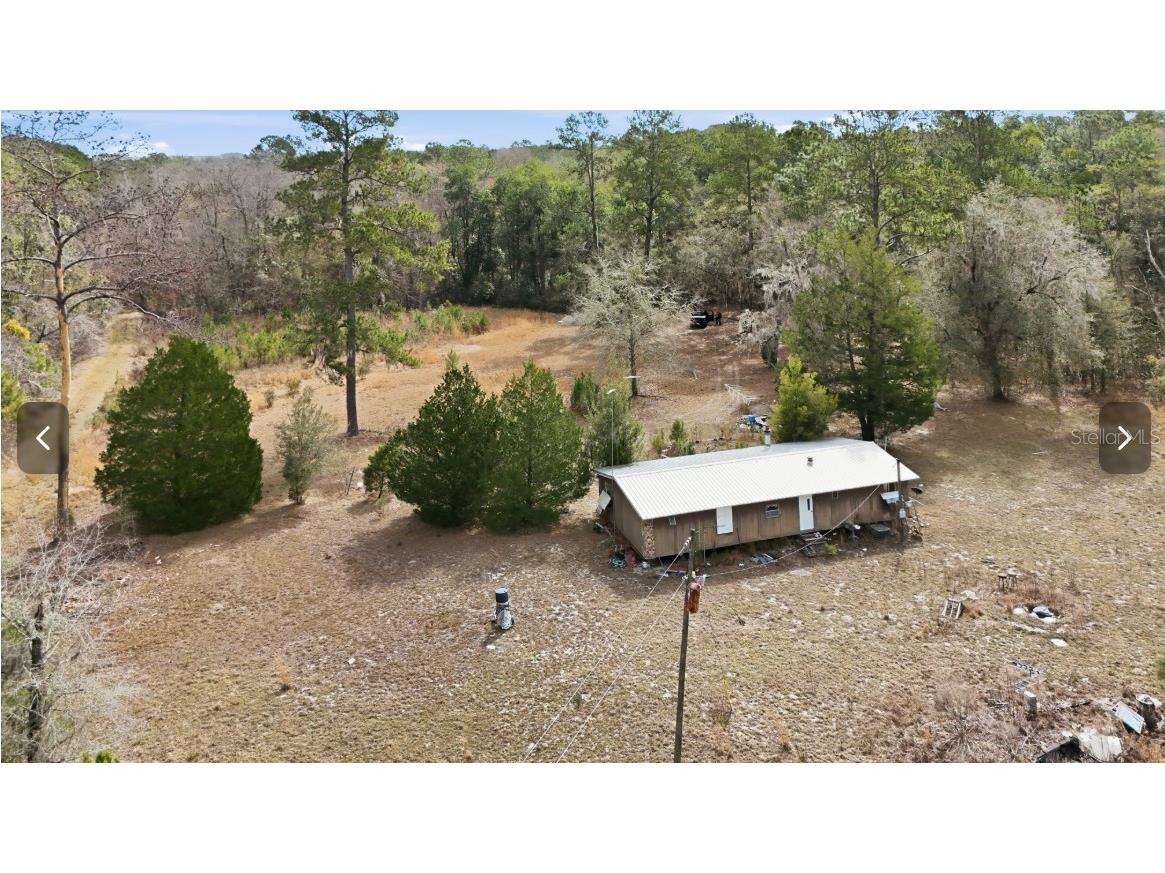 17828 NE 21st Street Gainesville FL 32609 TB8487344 image14