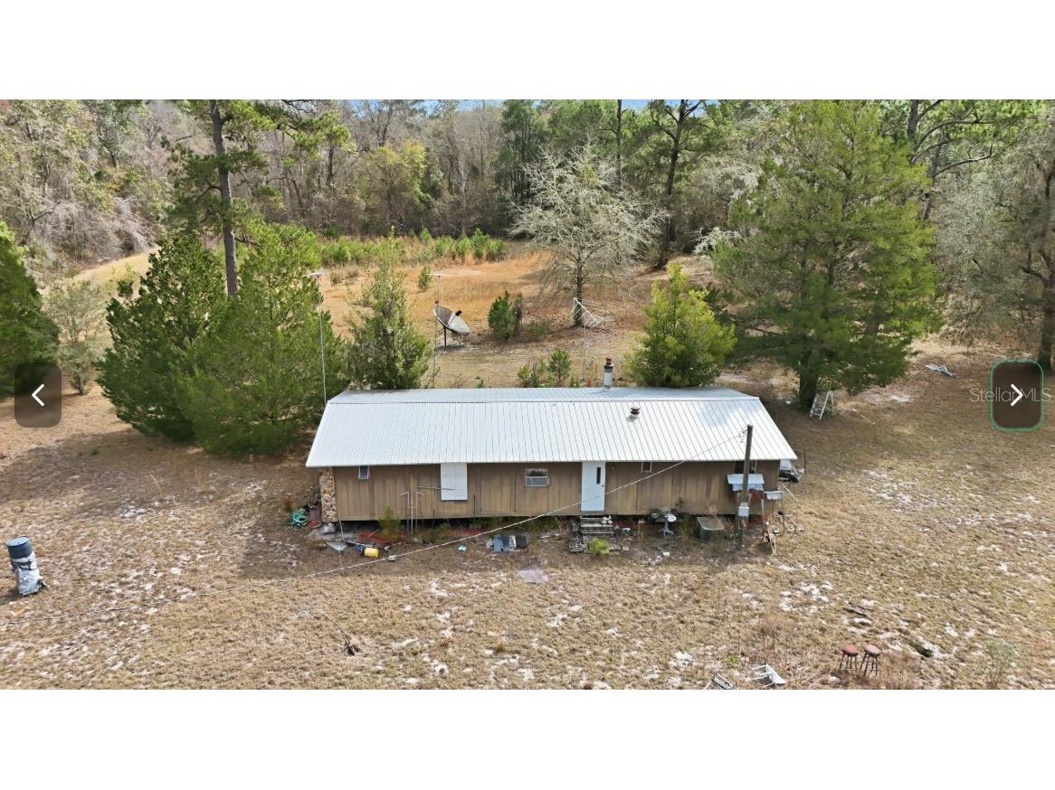 17828 NE 21st Street Gainesville FL 32609 TB8487344 image15