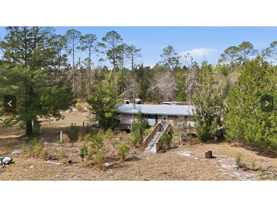 17828 NE 21st Street Gainesville FL 32609 TB8487344 image16