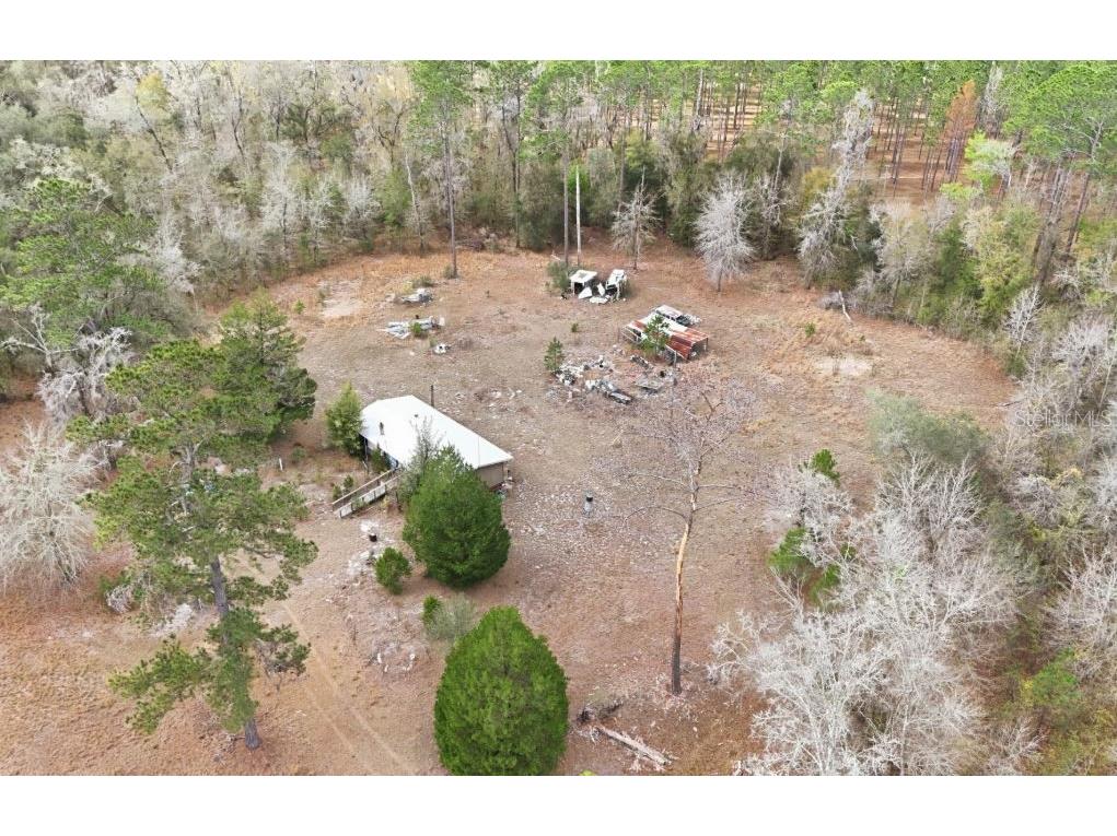 17828 NE 21st Street Gainesville FL 32609 TB8487344 image2