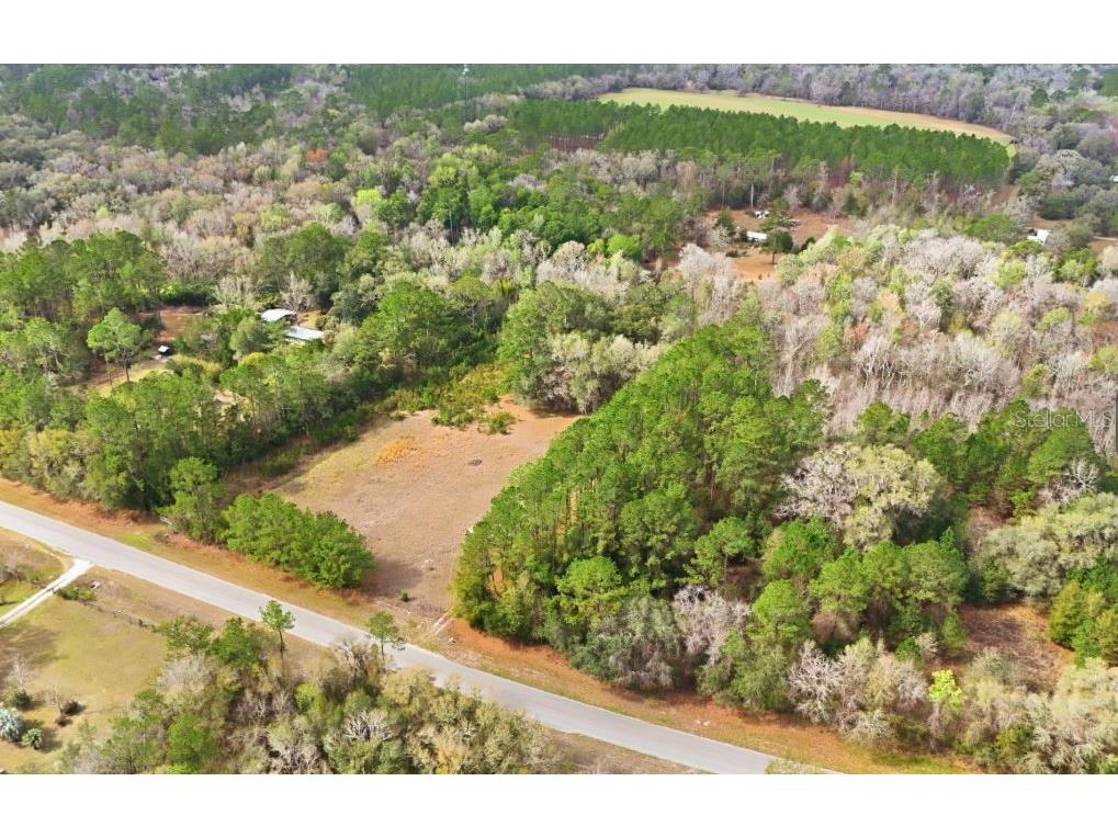 17828 NE 21st Street Gainesville FL 32609 TB8487344 image3