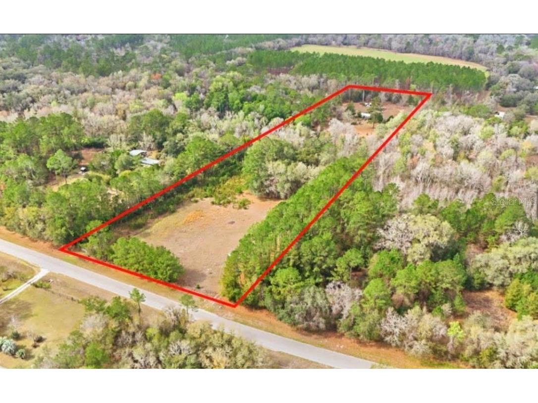 17828 NE 21st Street Gainesville FL 32609 TB8487344 image4