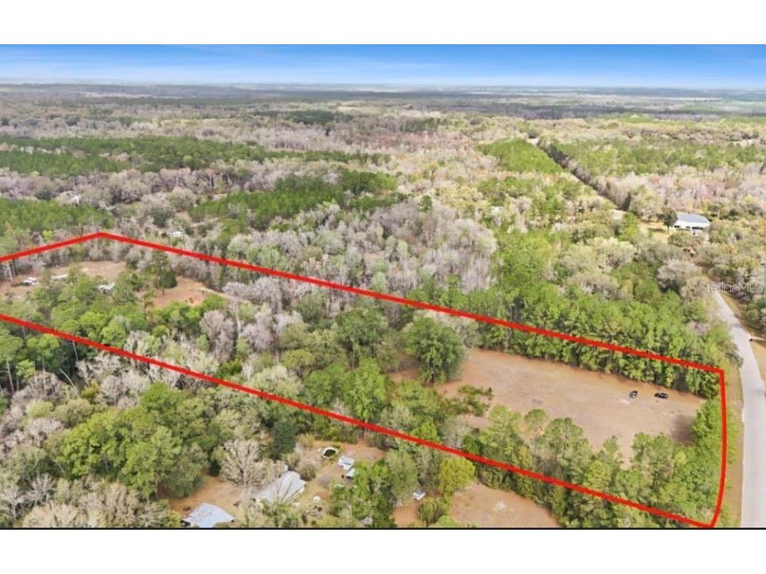 17828 NE 21st Street Gainesville FL 32609 TB8487344 image6