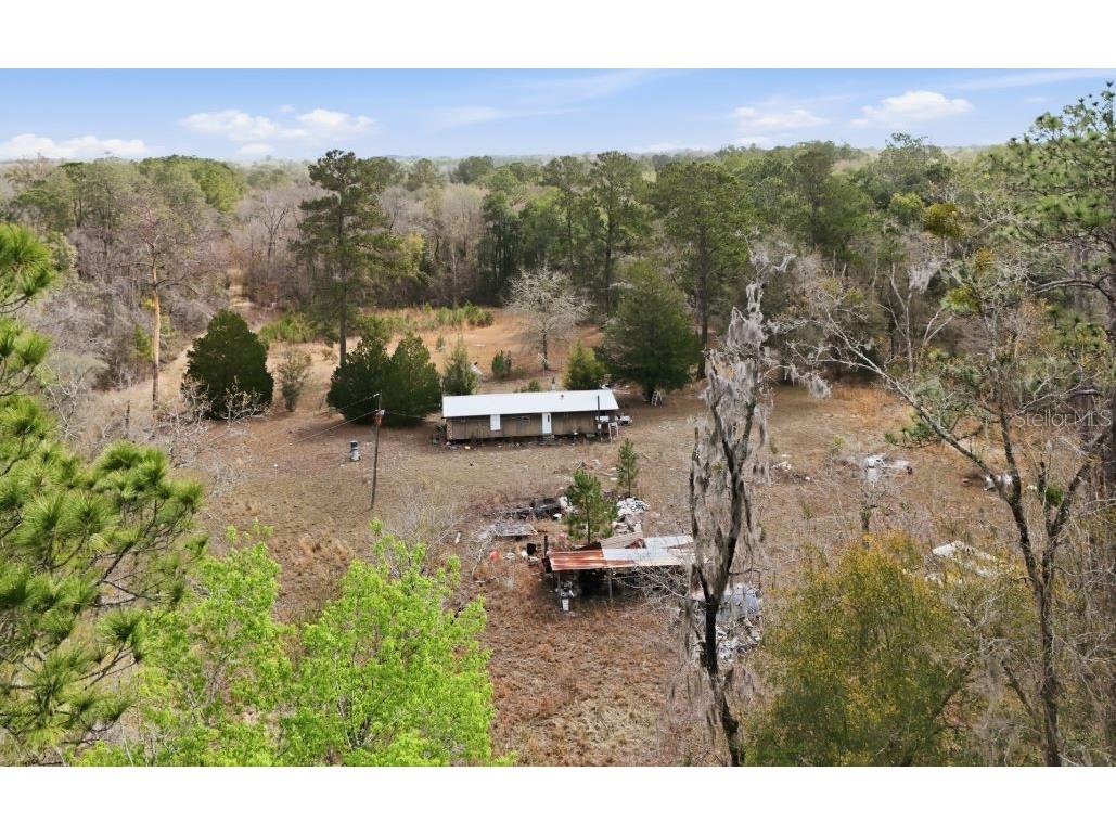 17828 NE 21st Street Gainesville FL 32609 TB8487344 image7